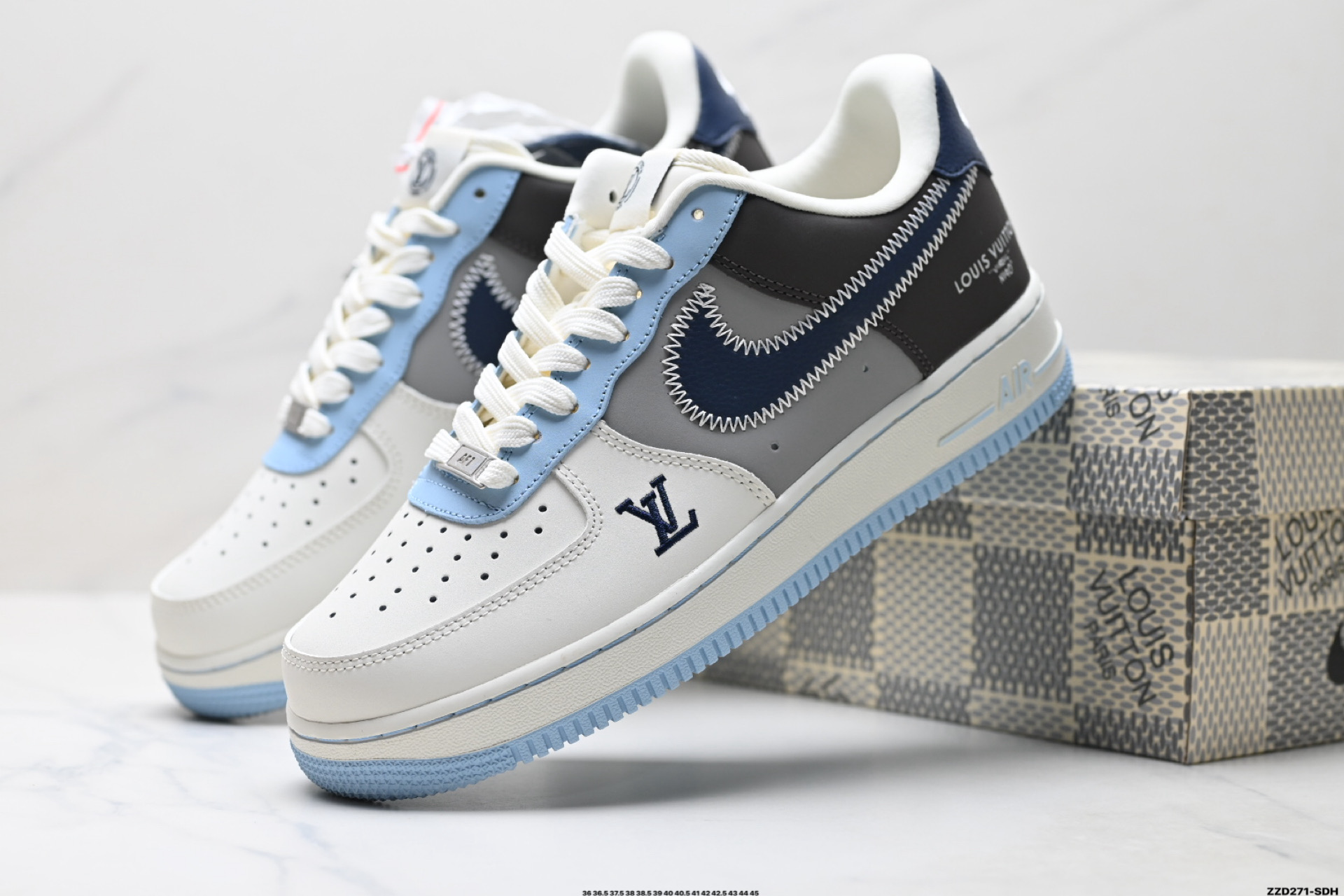 NIKE AIR FORCE 1‘07 LV8 SC0601-560-莆田鞋,莆田鞋货源,高仿鞋,高仿鞋货源,安福档口,莆田高仿鞋,莆田鞋批发,高仿鞋批发,莆田高仿运动鞋,高仿运动鞋,莆田运动鞋 NIKE AIR FORCE 1‘07 LV8 SC0601-560
