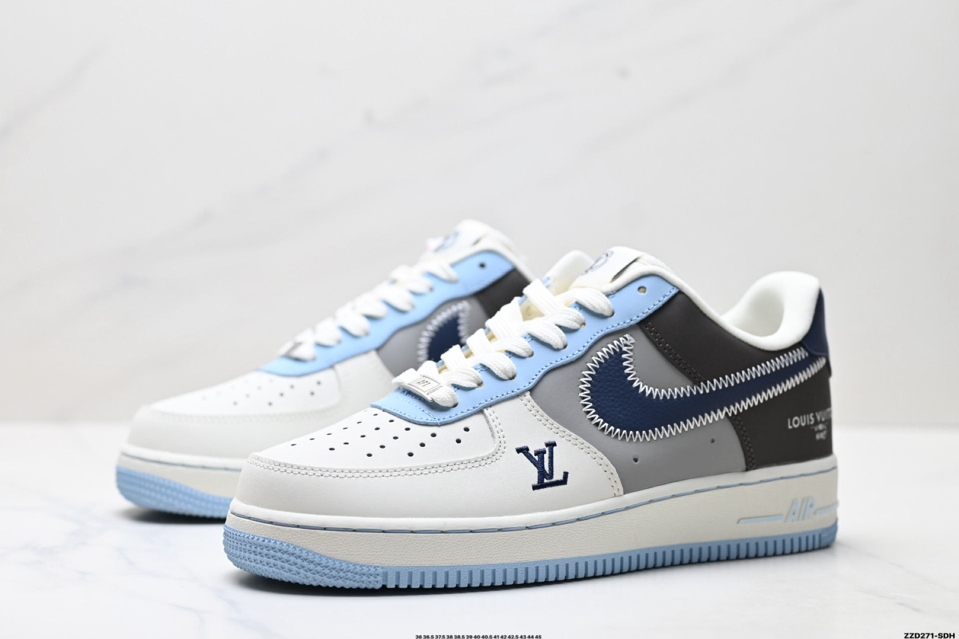 NIKE AIR FORCE 1‘07 LV8 SC0601-560-莆田鞋,莆田鞋货源,高仿鞋,高仿鞋货源,安福档口,莆田高仿鞋,莆田鞋批发,高仿鞋批发,莆田高仿运动鞋,高仿运动鞋,莆田运动鞋 NIKE AIR FORCE 1‘07 LV8 SC0601-560