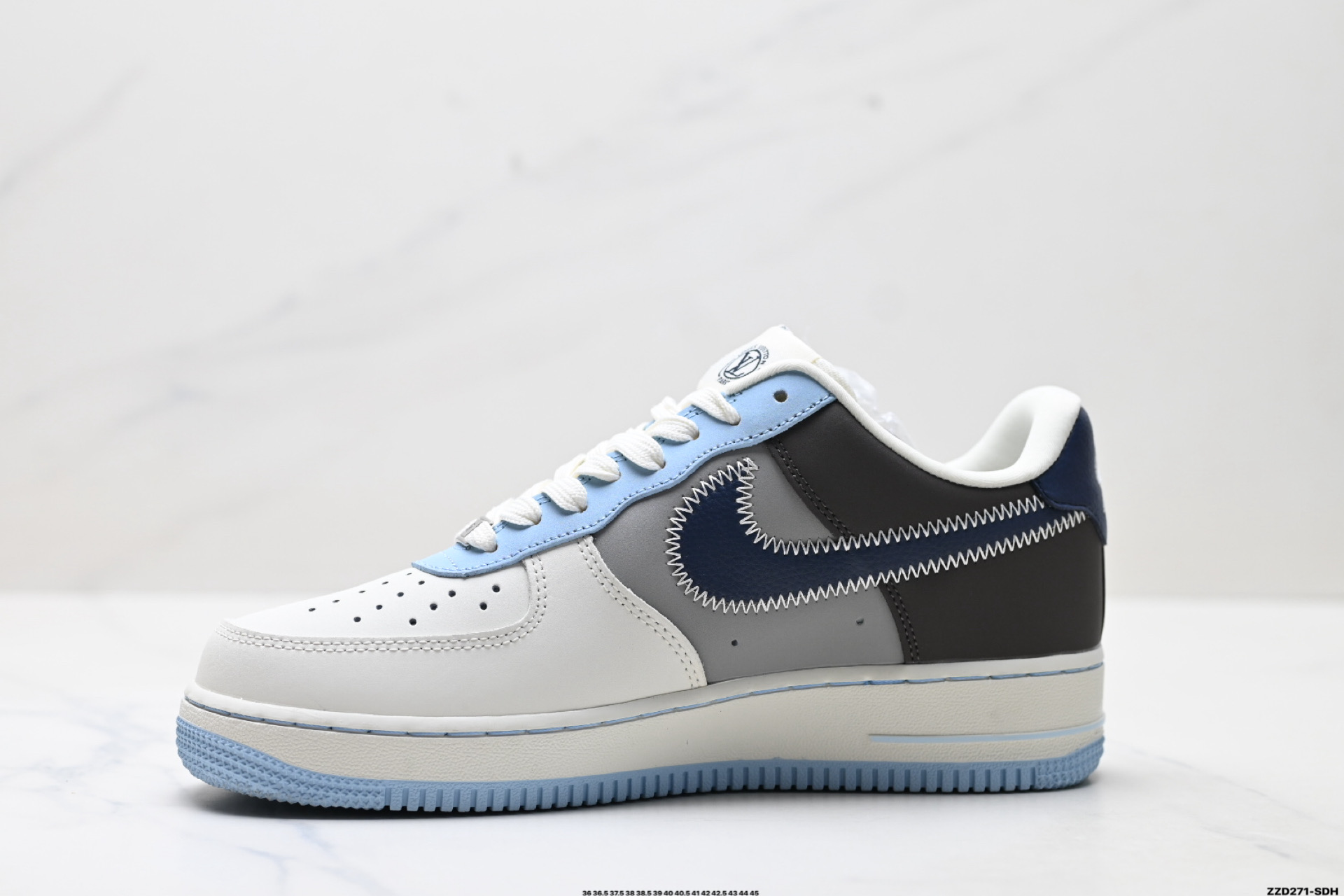 NIKE AIR FORCE 1‘07 LV8 SC0601-560-莆田鞋,莆田鞋货源,高仿鞋,高仿鞋货源,安福档口,莆田高仿鞋,莆田鞋批发,高仿鞋批发,莆田高仿运动鞋,高仿运动鞋,莆田运动鞋 NIKE AIR FORCE 1‘07 LV8 SC0601-560