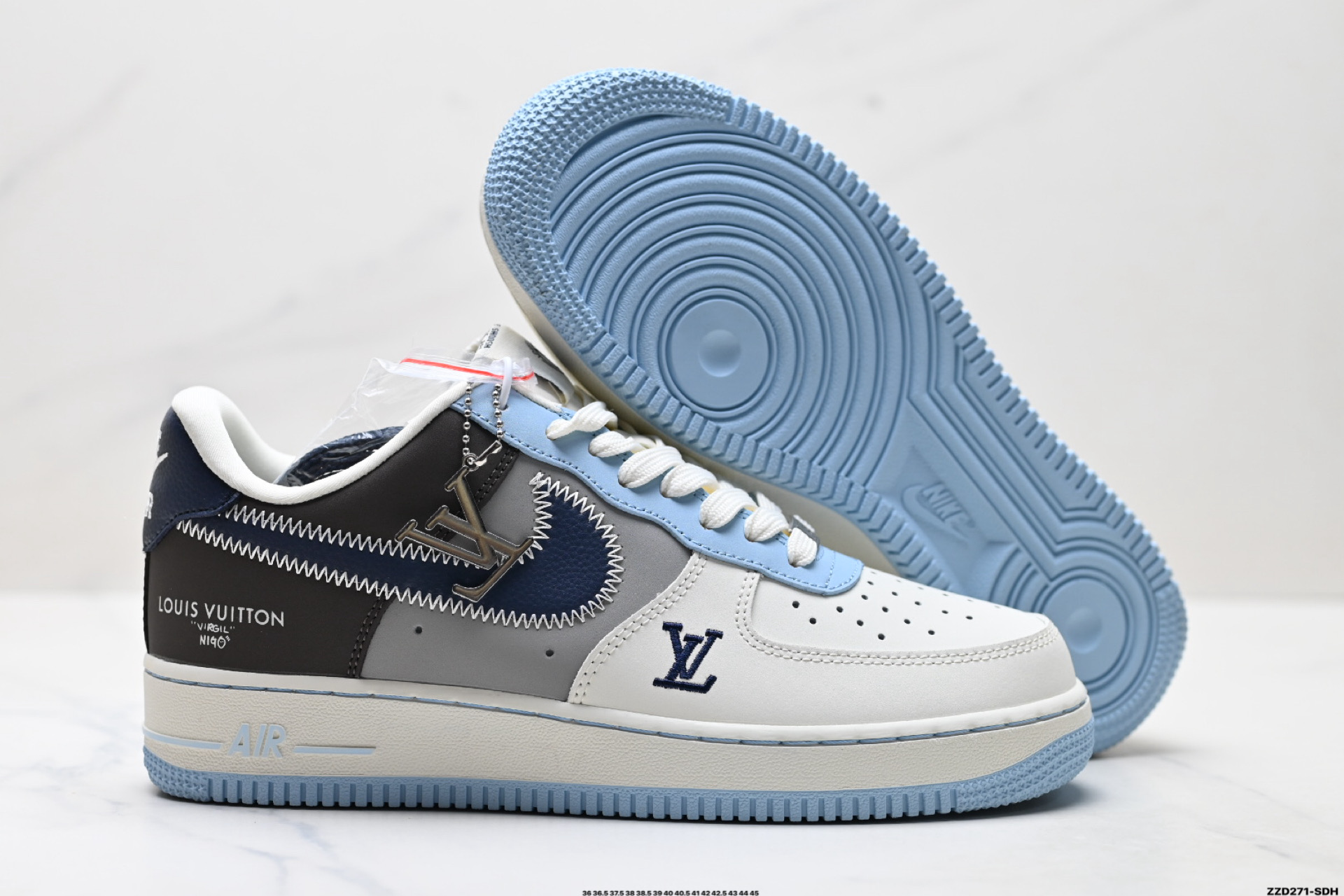 NIKE AIR FORCE 1‘07 LV8 SC0601-560-莆田鞋,莆田鞋货源,高仿鞋,高仿鞋货源,安福档口,莆田高仿鞋,莆田鞋批发,高仿鞋批发,莆田高仿运动鞋,高仿运动鞋,莆田运动鞋 NIKE AIR FORCE 1‘07 LV8 SC0601-560