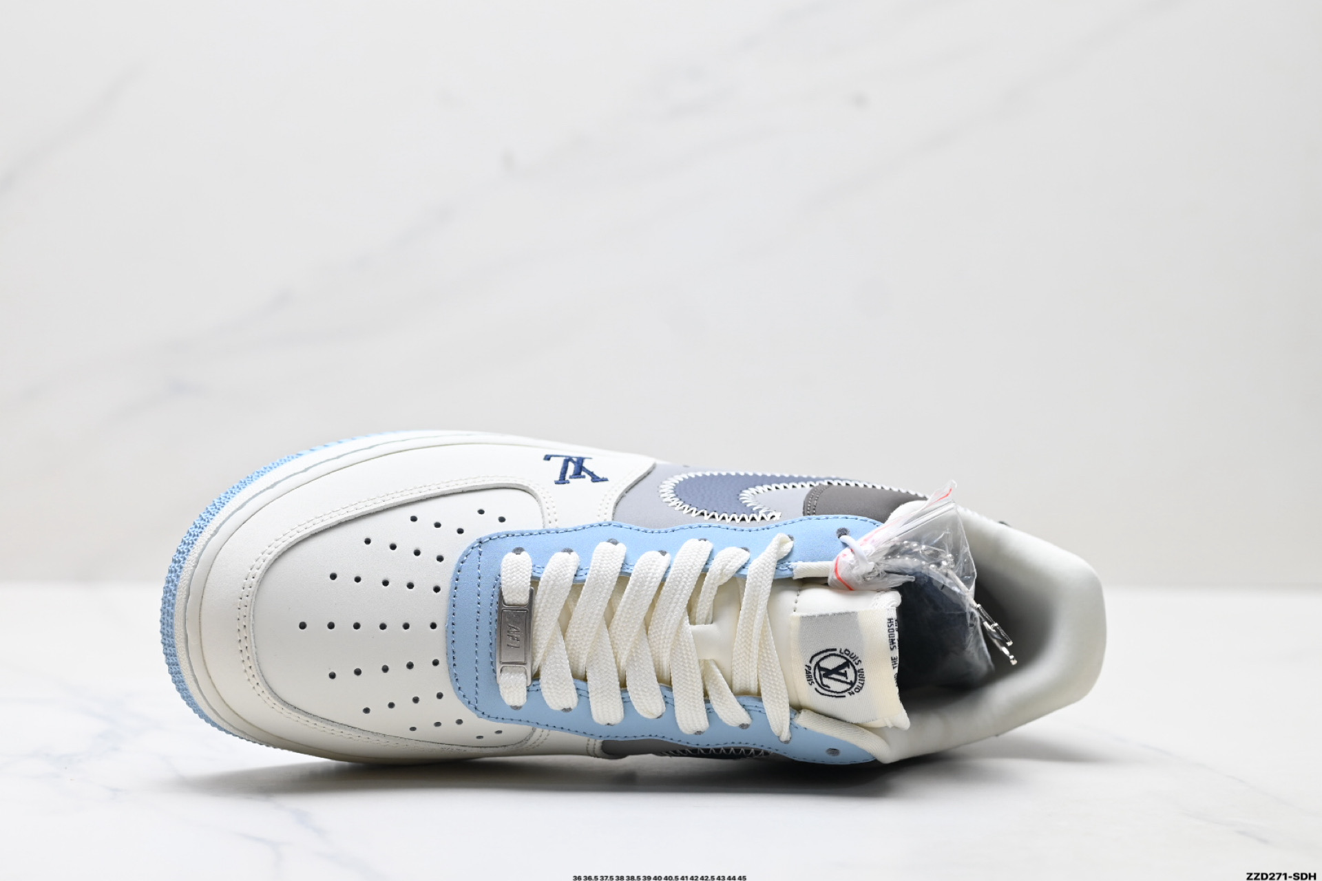 NIKE AIR FORCE 1‘07 LV8 SC0601-560-莆田鞋,莆田鞋货源,高仿鞋,高仿鞋货源,安福档口,莆田高仿鞋,莆田鞋批发,高仿鞋批发,莆田高仿运动鞋,高仿运动鞋,莆田运动鞋 NIKE AIR FORCE 1‘07 LV8 SC0601-560