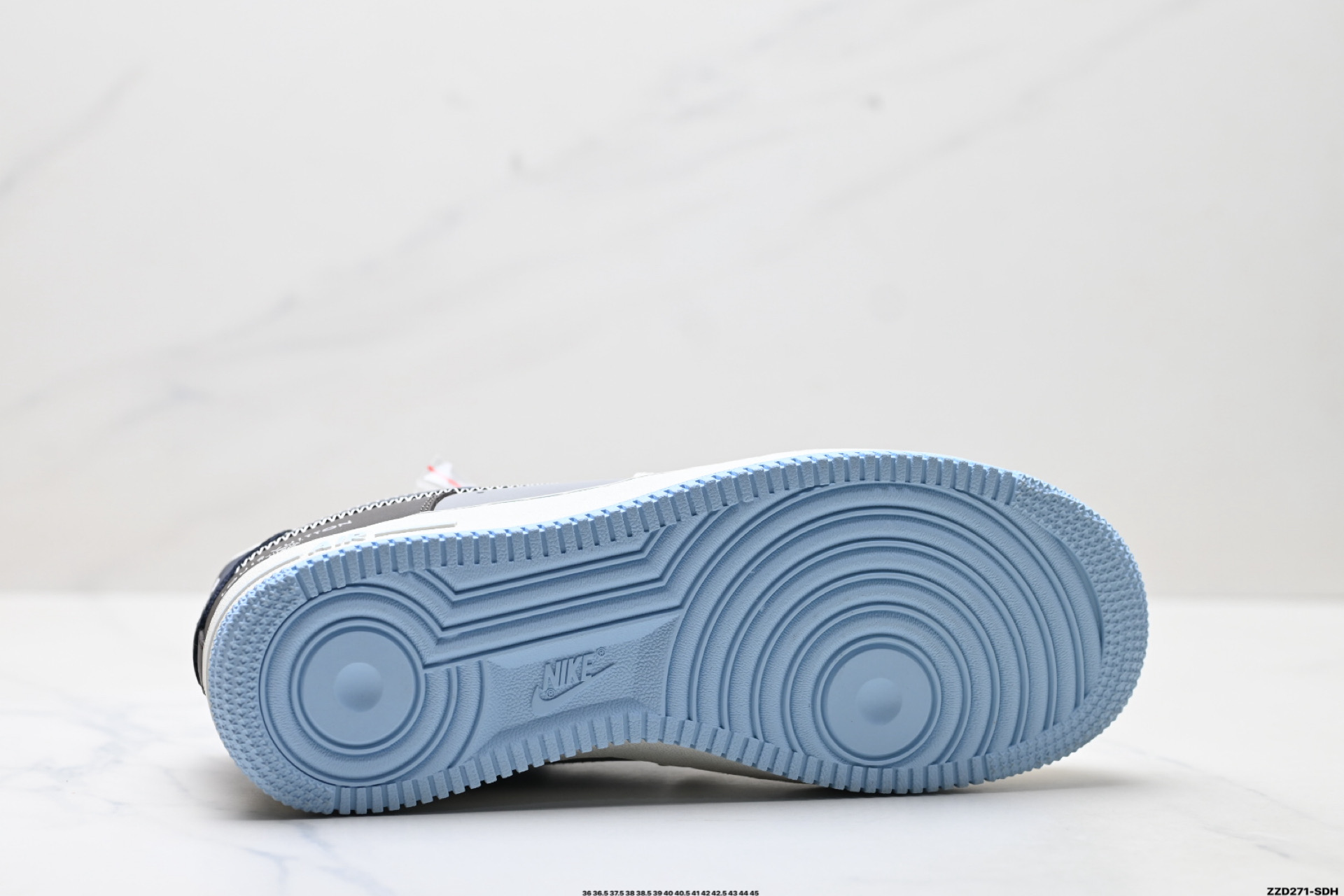 NIKE AIR FORCE 1‘07 LV8 SC0601-560-莆田鞋,莆田鞋货源,高仿鞋,高仿鞋货源,安福档口,莆田高仿鞋,莆田鞋批发,高仿鞋批发,莆田高仿运动鞋,高仿运动鞋,莆田运动鞋 NIKE AIR FORCE 1‘07 LV8 SC0601-560