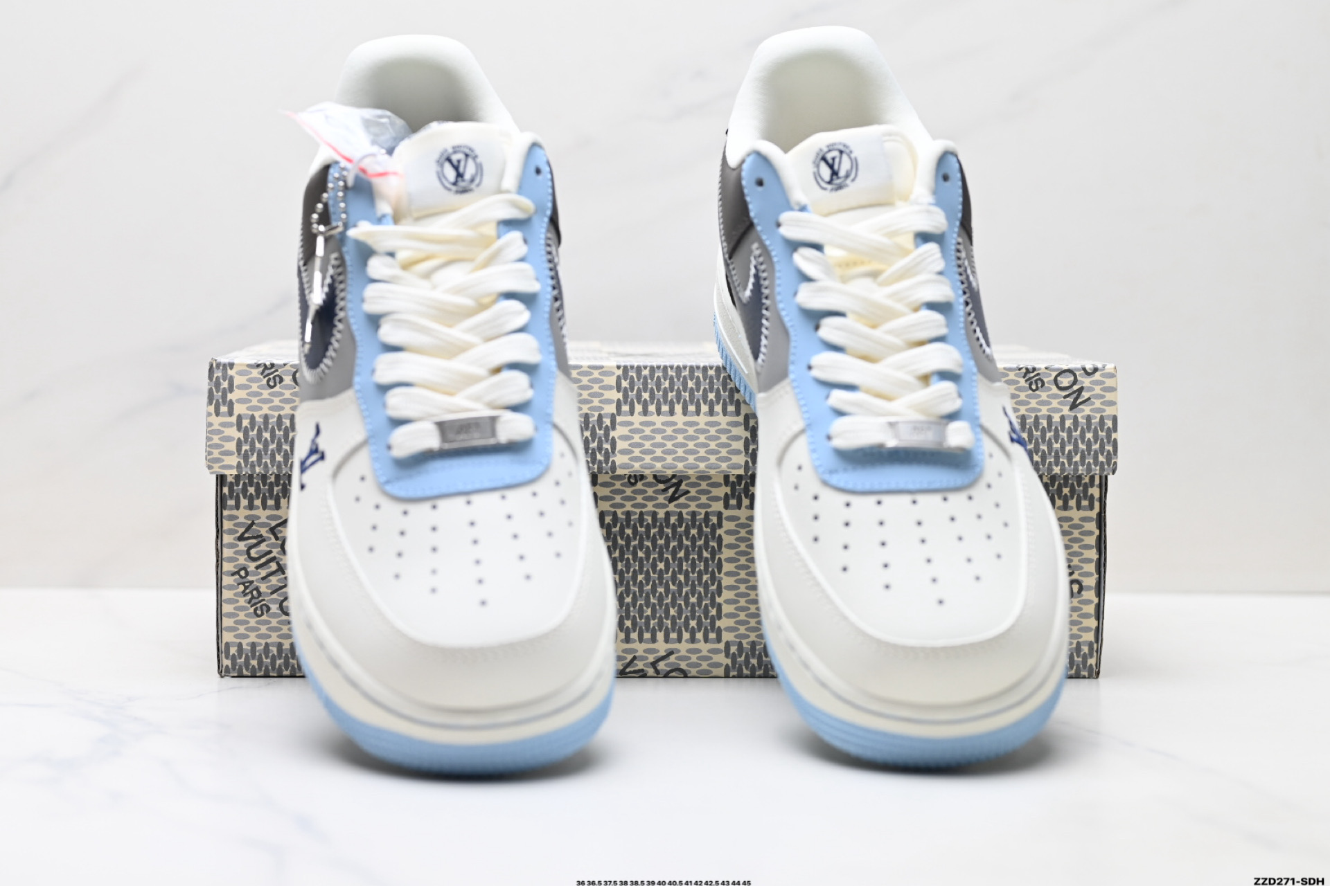 NIKE AIR FORCE 1‘07 LV8 SC0601-560-莆田鞋,莆田鞋货源,高仿鞋,高仿鞋货源,安福档口,莆田高仿鞋,莆田鞋批发,高仿鞋批发,莆田高仿运动鞋,高仿运动鞋,莆田运动鞋 NIKE AIR FORCE 1‘07 LV8 SC0601-560