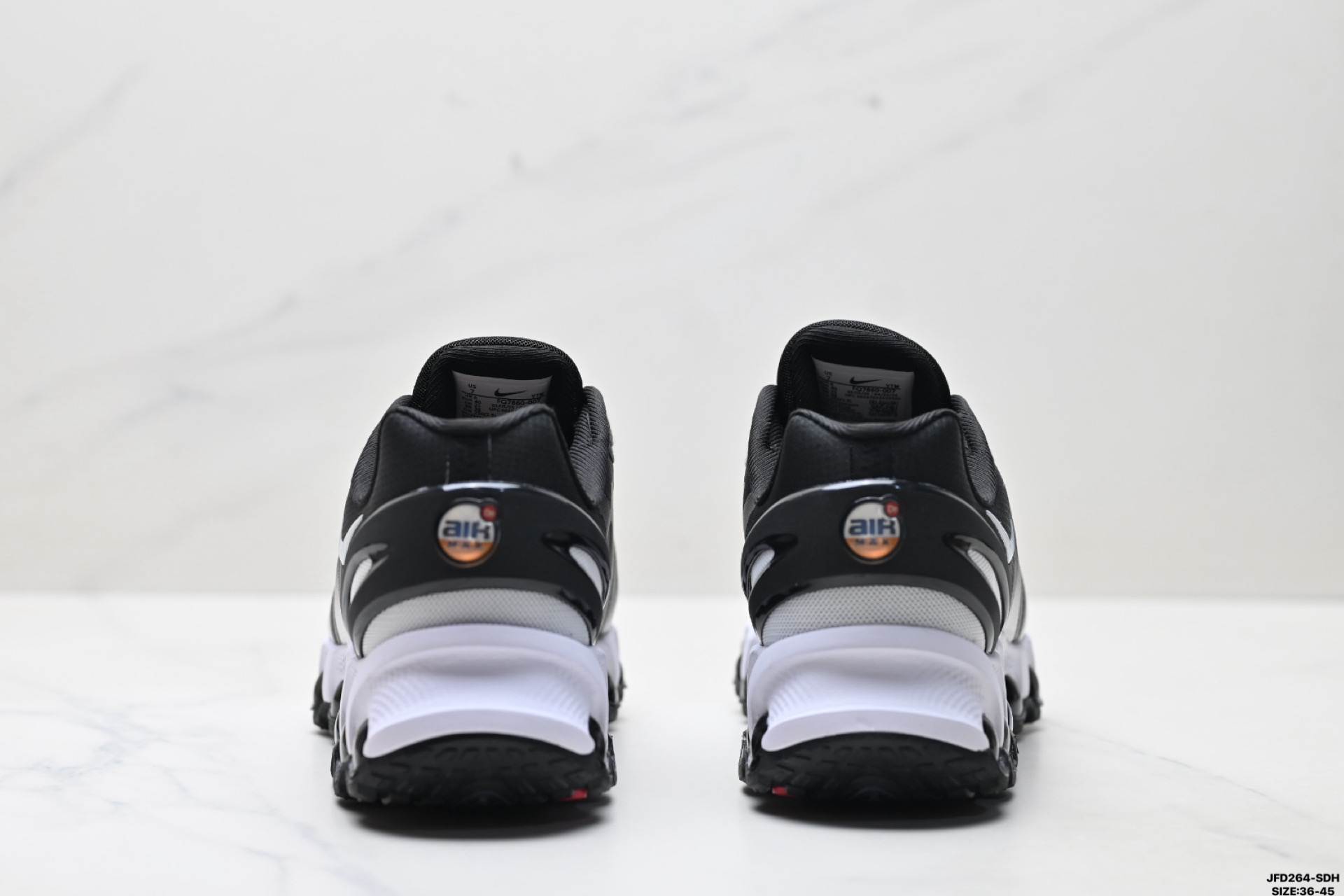 Nike Air Max DN8 PRM 耐克2024全新气垫跑鞋 FQ7860-036-莆田鞋,莆田鞋货源,高仿鞋,高仿鞋货源,安福档口,莆田高仿鞋,莆田鞋批发,高仿鞋批发,莆田高仿运动鞋,高仿运动鞋,莆田运动鞋 Nike Air Max DN8 PRM 耐克2024全新气垫跑鞋 FQ7860-036