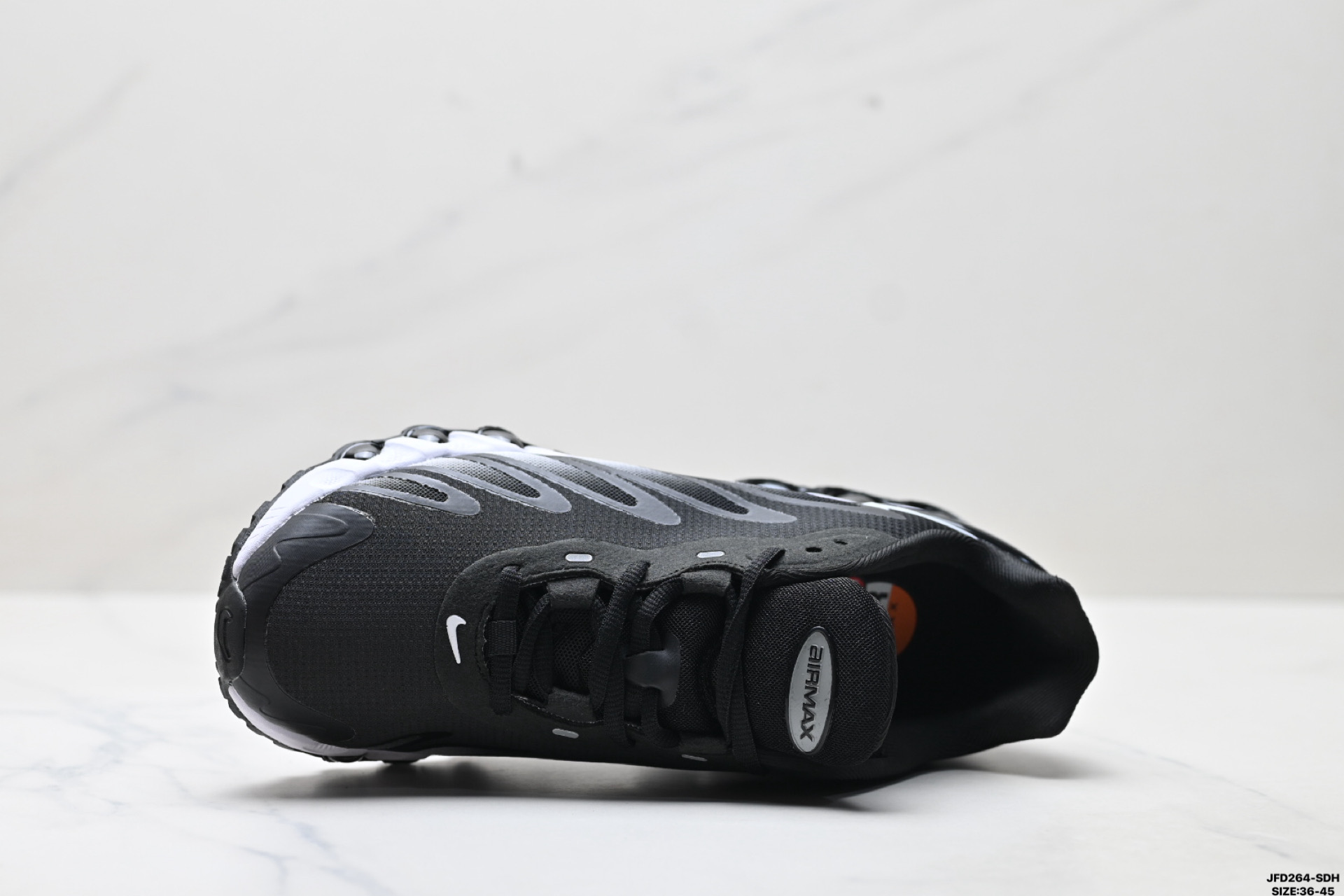 Nike Air Max DN8 PRM 耐克2024全新气垫跑鞋 FQ7860-036-莆田鞋,莆田鞋货源,高仿鞋,高仿鞋货源,安福档口,莆田高仿鞋,莆田鞋批发,高仿鞋批发,莆田高仿运动鞋,高仿运动鞋,莆田运动鞋 Nike Air Max DN8 PRM 耐克2024全新气垫跑鞋 FQ7860-036