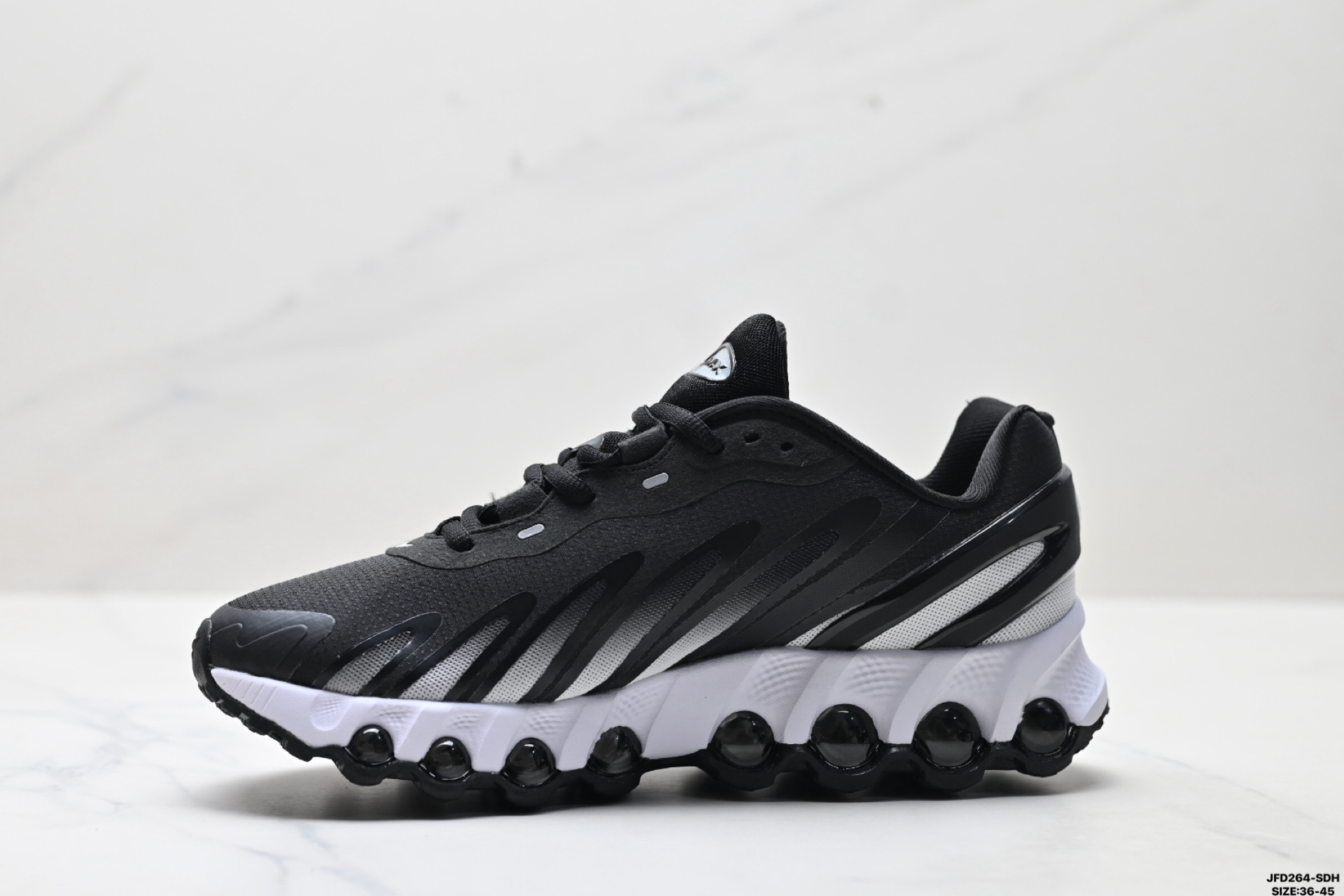 Nike Air Max DN8 PRM 耐克2024全新气垫跑鞋 FQ7860-036-莆田鞋,莆田鞋货源,高仿鞋,高仿鞋货源,安福档口,莆田高仿鞋,莆田鞋批发,高仿鞋批发,莆田高仿运动鞋,高仿运动鞋,莆田运动鞋 Nike Air Max DN8 PRM 耐克2024全新气垫跑鞋 FQ7860-036