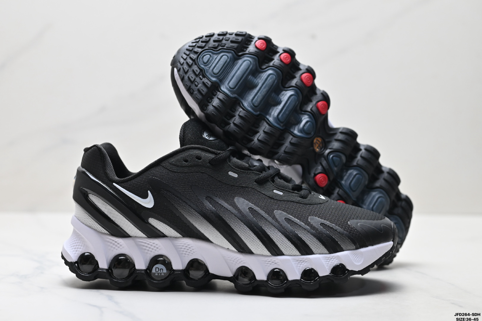 Nike Air Max DN8 PRM 耐克2024全新气垫跑鞋 FQ7860-036-莆田鞋,莆田鞋货源,高仿鞋,高仿鞋货源,安福档口,莆田高仿鞋,莆田鞋批发,高仿鞋批发,莆田高仿运动鞋,高仿运动鞋,莆田运动鞋 Nike Air Max DN8 PRM 耐克2024全新气垫跑鞋 FQ7860-036