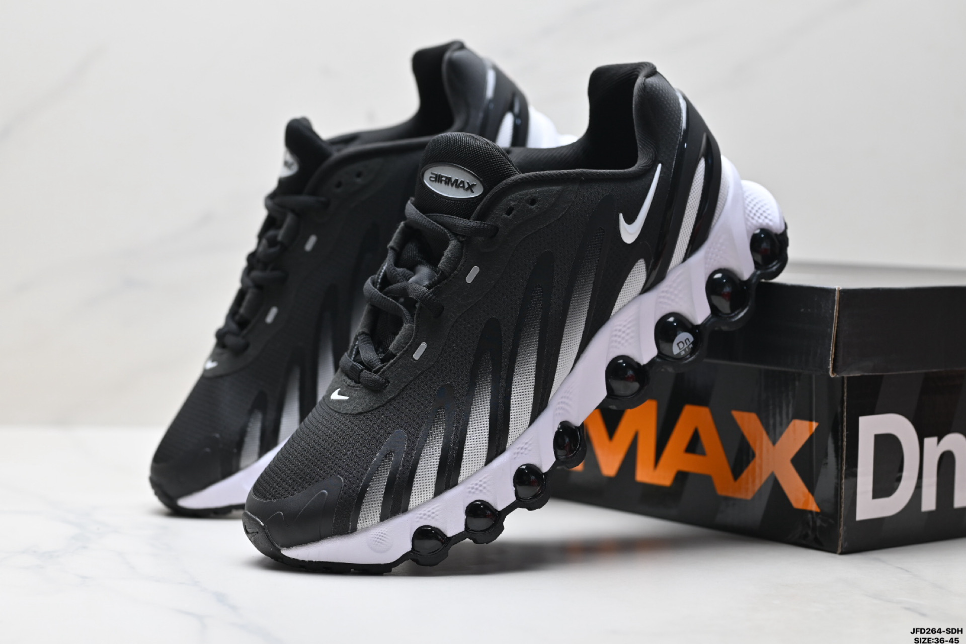 Nike Air Max DN8 PRM 耐克2024全新气垫跑鞋 FQ7860-036-莆田鞋,莆田鞋货源,高仿鞋,高仿鞋货源,安福档口,莆田高仿鞋,莆田鞋批发,高仿鞋批发,莆田高仿运动鞋,高仿运动鞋,莆田运动鞋 Nike Air Max DN8 PRM 耐克2024全新气垫跑鞋 FQ7860-036