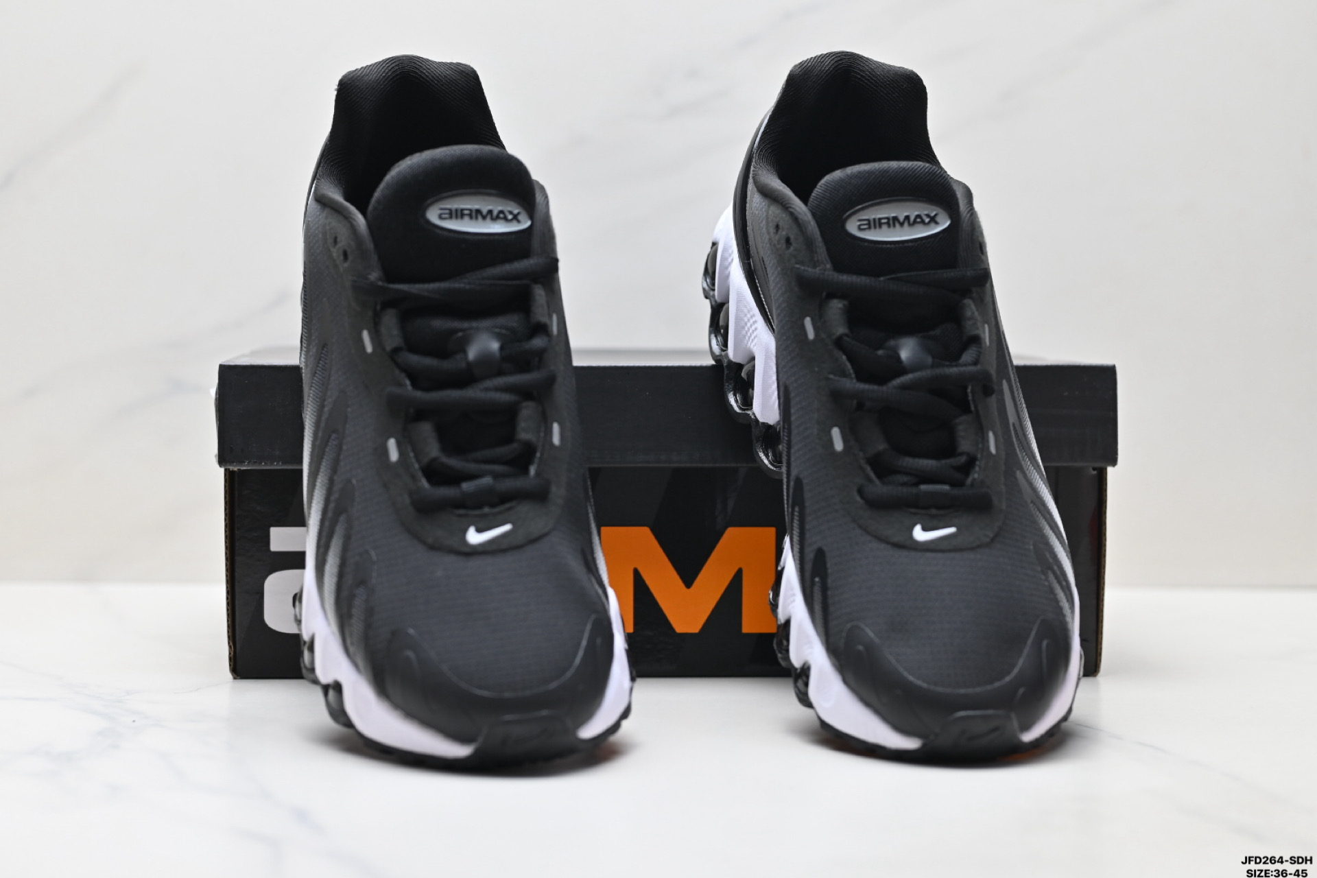Nike Air Max DN8 PRM 耐克2024全新气垫跑鞋 FQ7860-036-莆田鞋,莆田鞋货源,高仿鞋,高仿鞋货源,安福档口,莆田高仿鞋,莆田鞋批发,高仿鞋批发,莆田高仿运动鞋,高仿运动鞋,莆田运动鞋 Nike Air Max DN8 PRM 耐克2024全新气垫跑鞋 FQ7860-036
