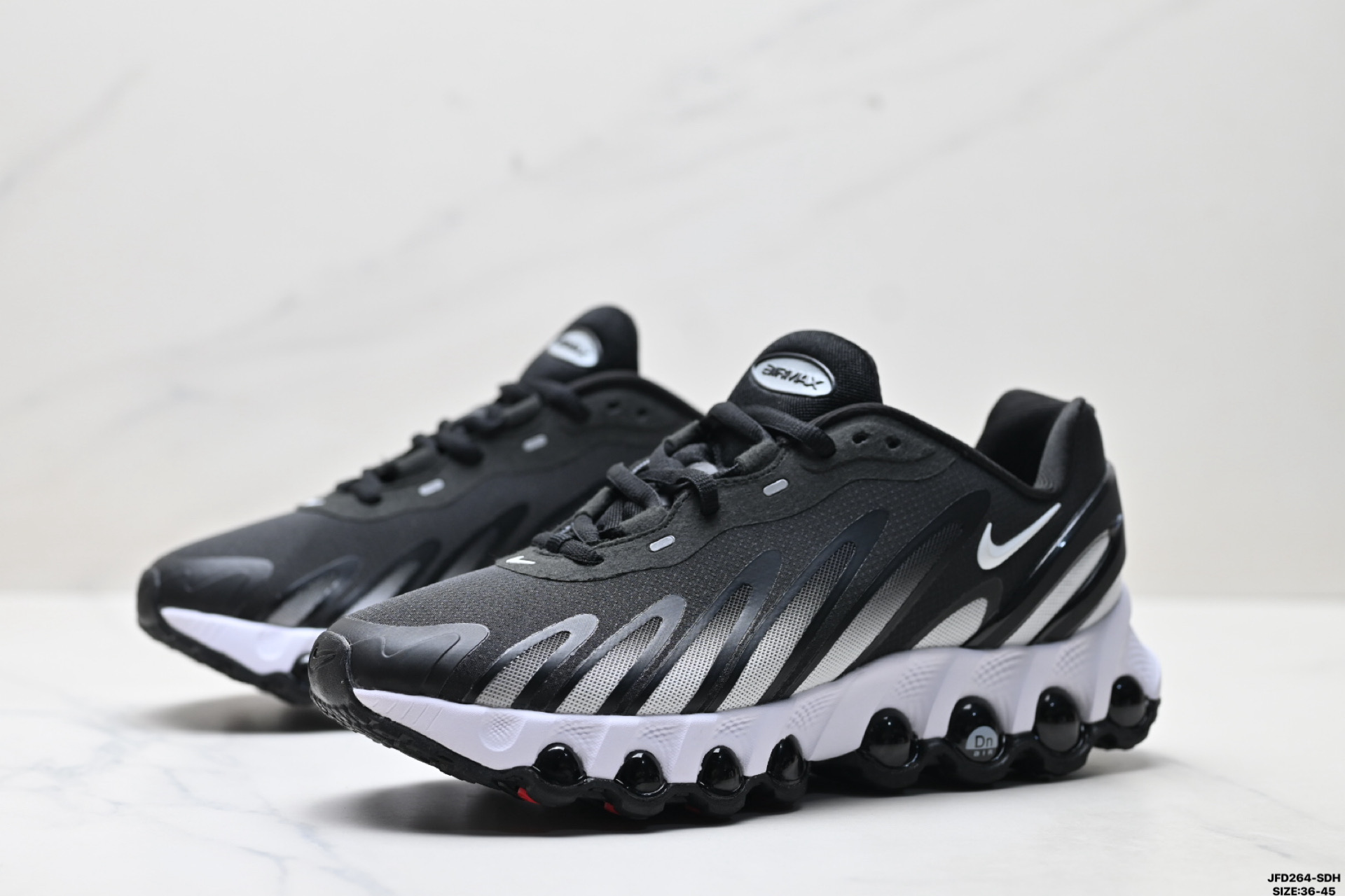 Nike Air Max DN8 PRM 耐克2024全新气垫跑鞋 FQ7860-036-莆田鞋,莆田鞋货源,高仿鞋,高仿鞋货源,安福档口,莆田高仿鞋,莆田鞋批发,高仿鞋批发,莆田高仿运动鞋,高仿运动鞋,莆田运动鞋 Nike Air Max DN8 PRM 耐克2024全新气垫跑鞋 FQ7860-036