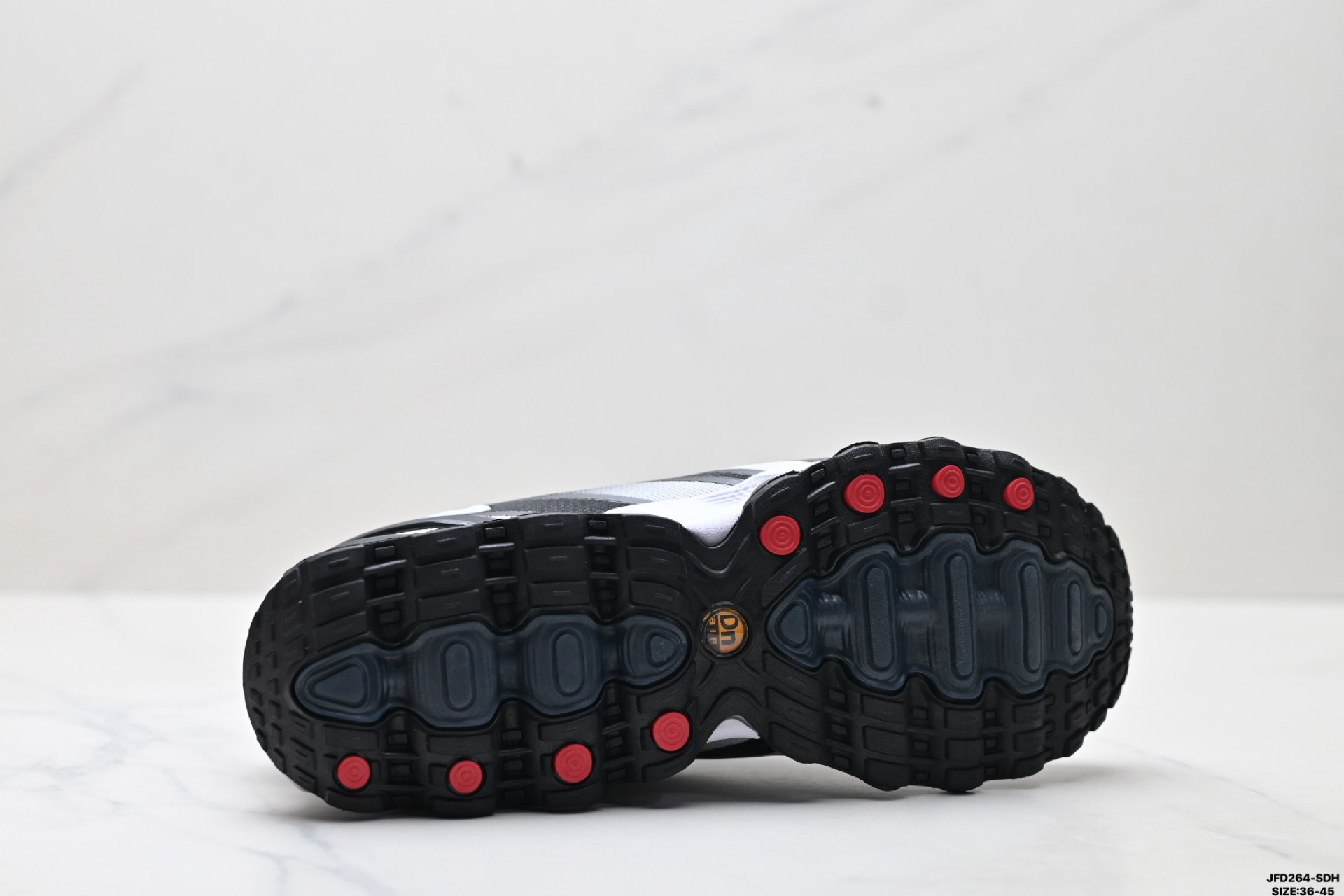 Nike Air Max DN8 PRM 耐克2024全新气垫跑鞋 FQ7860-036-莆田鞋,莆田鞋货源,高仿鞋,高仿鞋货源,安福档口,莆田高仿鞋,莆田鞋批发,高仿鞋批发,莆田高仿运动鞋,高仿运动鞋,莆田运动鞋 Nike Air Max DN8 PRM 耐克2024全新气垫跑鞋 FQ7860-036