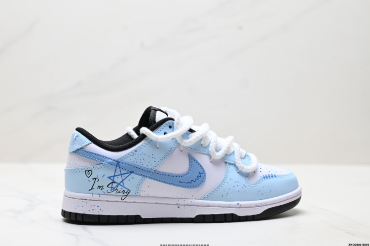 Nike Dunk Low Retro: Estilo Casual y Comodidad Premium para tu Día a Día 15 Nike Dunk Low Retro: Estilo Casual y Comodidad Premium para tu Día a Día