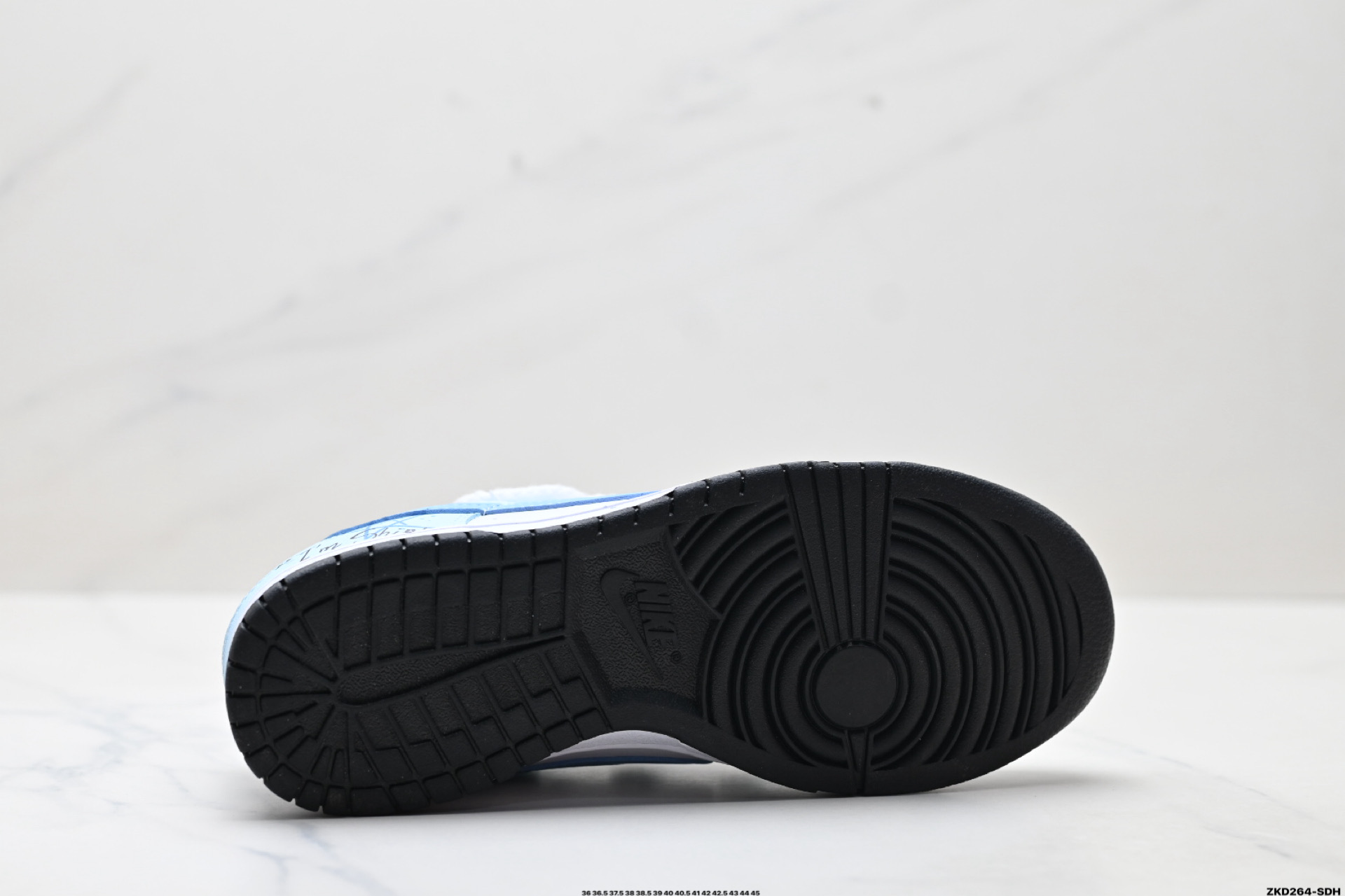 Nike Dunk Low Retro: Estilo Casual y Comodidad Premium para tu Día a Día 10 i1754495773394 7814 0 8