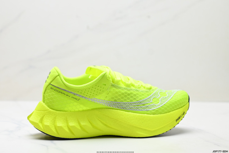 Saucony Endorphin Pro 4 Running Shoes - Comfortable, Cushioned, Low Top Design 1 Saucony Endorphin Pro 4 Running Shoes – Comfortable, Cushioned, Low Top Design