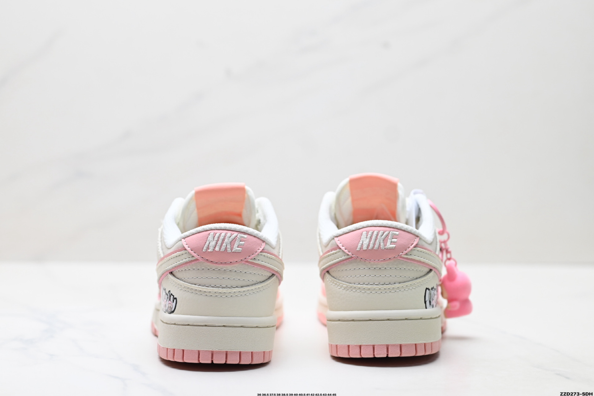 Nike Dunk Low Retro ‘DIY高端定制’耐克 低帮休闲运动板鞋 DS6608-009-莆田鞋,莆田鞋货源,高仿鞋,高仿鞋货源,安福档口,莆田高仿鞋,莆田鞋批发,高仿鞋批发,莆田高仿运动鞋,高仿运动鞋,莆田运动鞋 Nike Dunk Low Retro ‘DIY高端定制’耐克 低帮休闲运动板鞋 DS6608-009