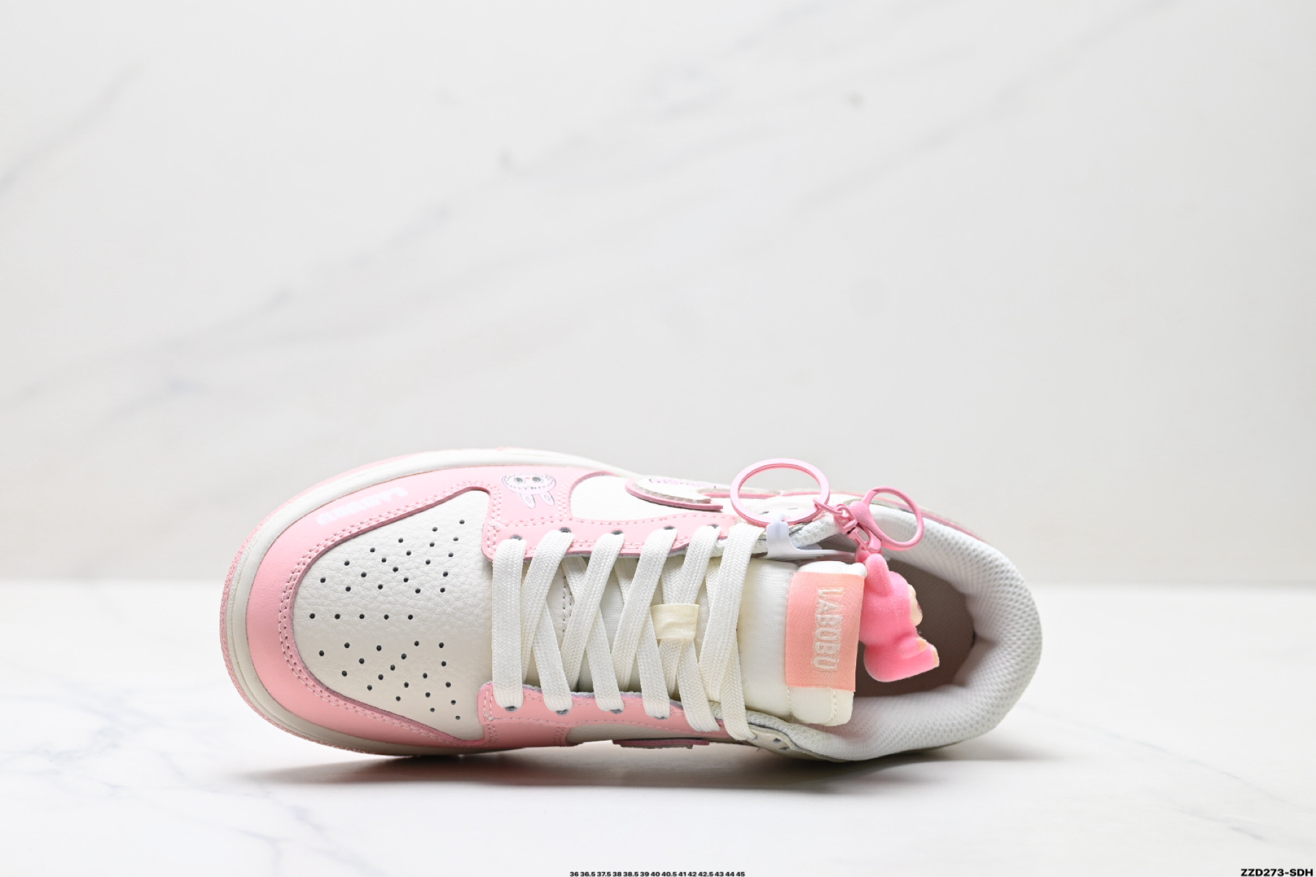 Nike Dunk Low Retro ‘DIY高端定制’耐克 低帮休闲运动板鞋 DS6608-009-莆田鞋,莆田鞋货源,高仿鞋,高仿鞋货源,安福档口,莆田高仿鞋,莆田鞋批发,高仿鞋批发,莆田高仿运动鞋,高仿运动鞋,莆田运动鞋 Nike Dunk Low Retro ‘DIY高端定制’耐克 低帮休闲运动板鞋 DS6608-009