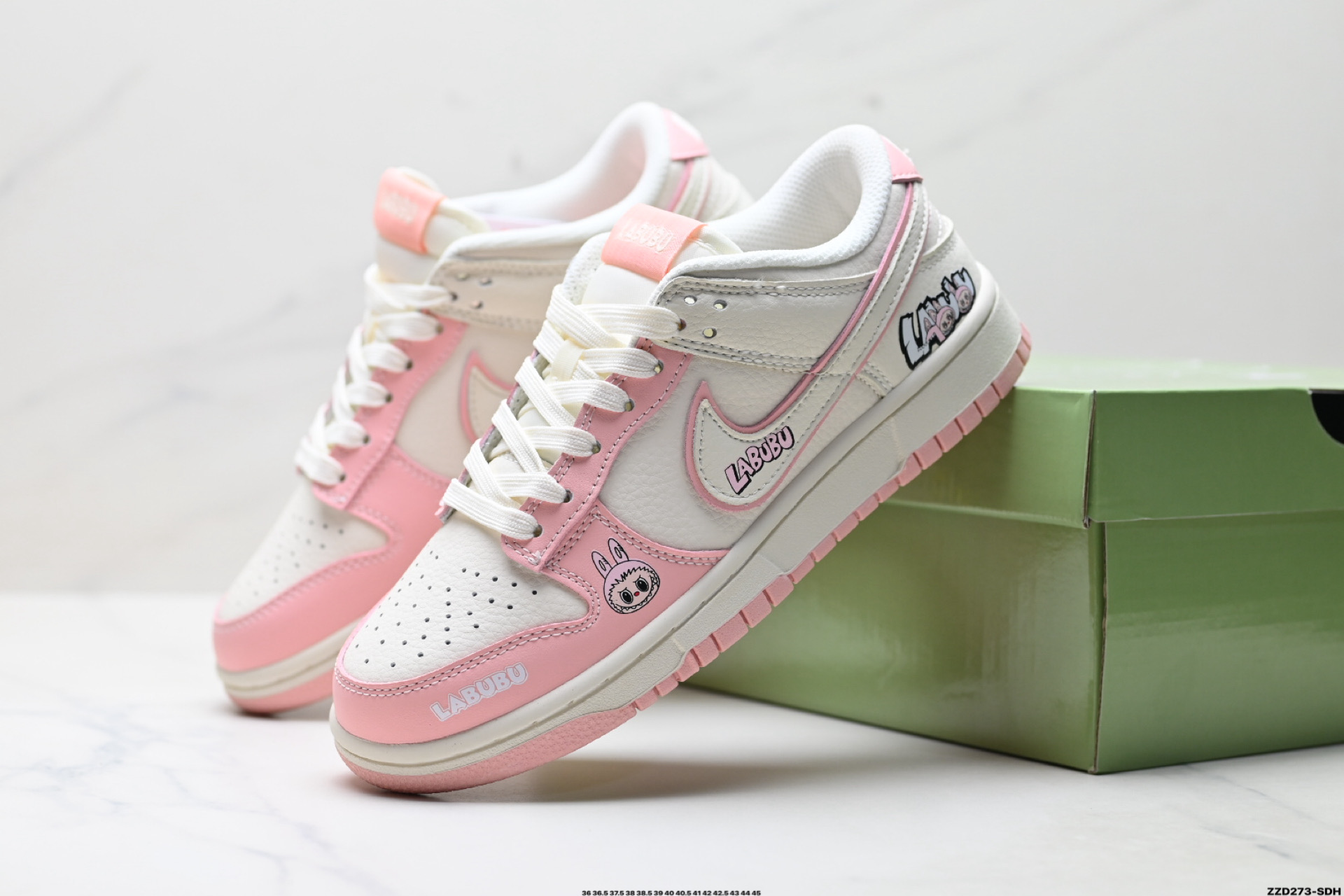 Nike Dunk Low Retro ‘DIY高端定制’耐克 低帮休闲运动板鞋 DS6608-009-莆田鞋,莆田鞋货源,高仿鞋,高仿鞋货源,安福档口,莆田高仿鞋,莆田鞋批发,高仿鞋批发,莆田高仿运动鞋,高仿运动鞋,莆田运动鞋 Nike Dunk Low Retro ‘DIY高端定制’耐克 低帮休闲运动板鞋 DS6608-009