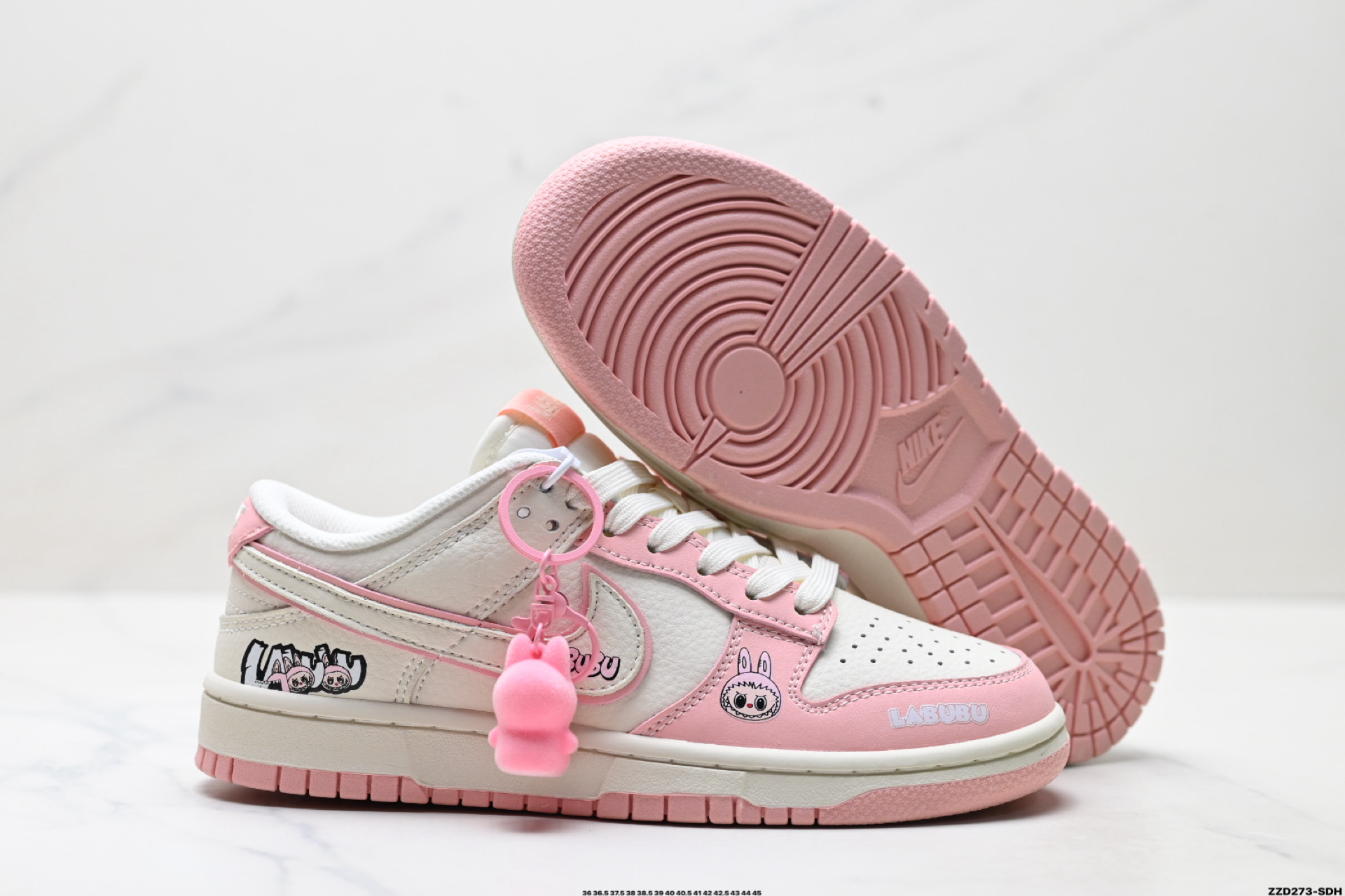 Nike Dunk Low Retro ‘DIY高端定制’耐克 低帮休闲运动板鞋 DS6608-009-莆田鞋,莆田鞋货源,高仿鞋,高仿鞋货源,安福档口,莆田高仿鞋,莆田鞋批发,高仿鞋批发,莆田高仿运动鞋,高仿运动鞋,莆田运动鞋 Nike Dunk Low Retro ‘DIY高端定制’耐克 低帮休闲运动板鞋 DS6608-009