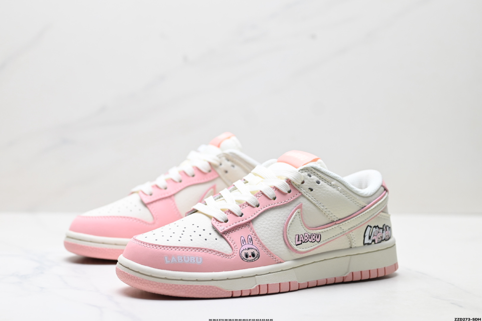 Nike Dunk Low Retro ‘DIY高端定制’耐克 低帮休闲运动板鞋 DS6608-009-莆田鞋,莆田鞋货源,高仿鞋,高仿鞋货源,安福档口,莆田高仿鞋,莆田鞋批发,高仿鞋批发,莆田高仿运动鞋,高仿运动鞋,莆田运动鞋 Nike Dunk Low Retro ‘DIY高端定制’耐克 低帮休闲运动板鞋 DS6608-009