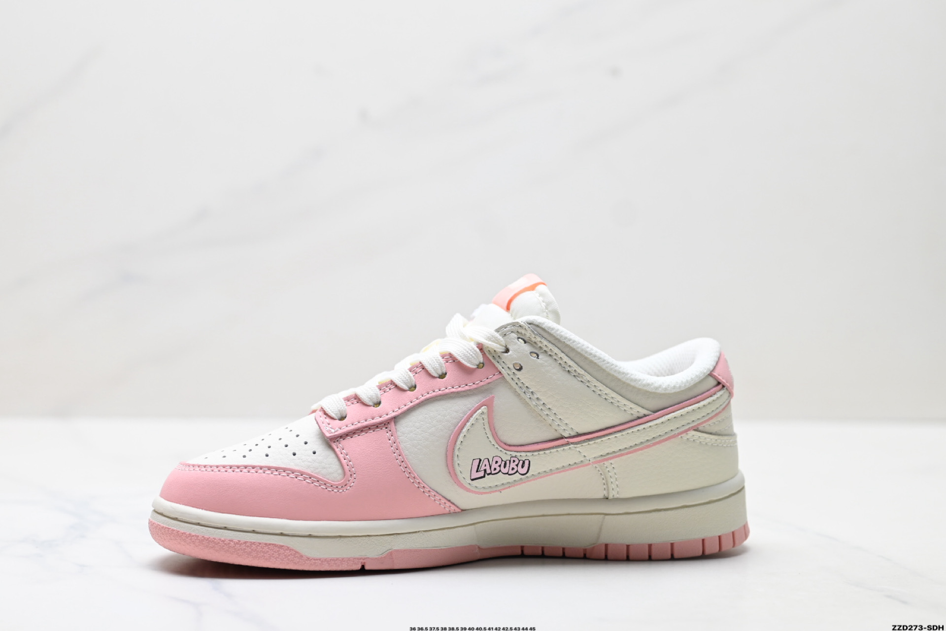 Nike Dunk Low Retro ‘DIY高端定制’耐克 低帮休闲运动板鞋 DS6608-009-莆田鞋,莆田鞋货源,高仿鞋,高仿鞋货源,安福档口,莆田高仿鞋,莆田鞋批发,高仿鞋批发,莆田高仿运动鞋,高仿运动鞋,莆田运动鞋 Nike Dunk Low Retro ‘DIY高端定制’耐克 低帮休闲运动板鞋 DS6608-009