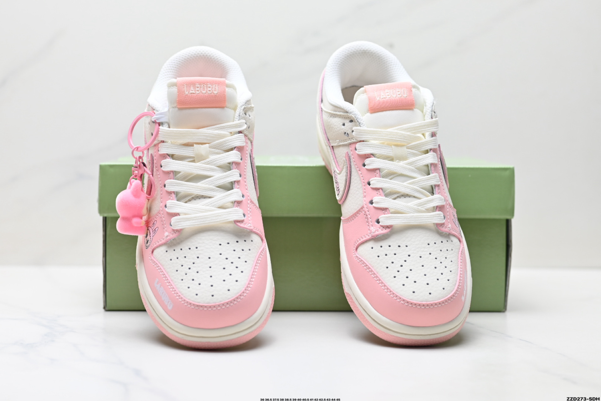 Nike Dunk Low Retro ‘DIY高端定制’耐克 低帮休闲运动板鞋 DS6608-009-莆田鞋,莆田鞋货源,高仿鞋,高仿鞋货源,安福档口,莆田高仿鞋,莆田鞋批发,高仿鞋批发,莆田高仿运动鞋,高仿运动鞋,莆田运动鞋 Nike Dunk Low Retro ‘DIY高端定制’耐克 低帮休闲运动板鞋 DS6608-009