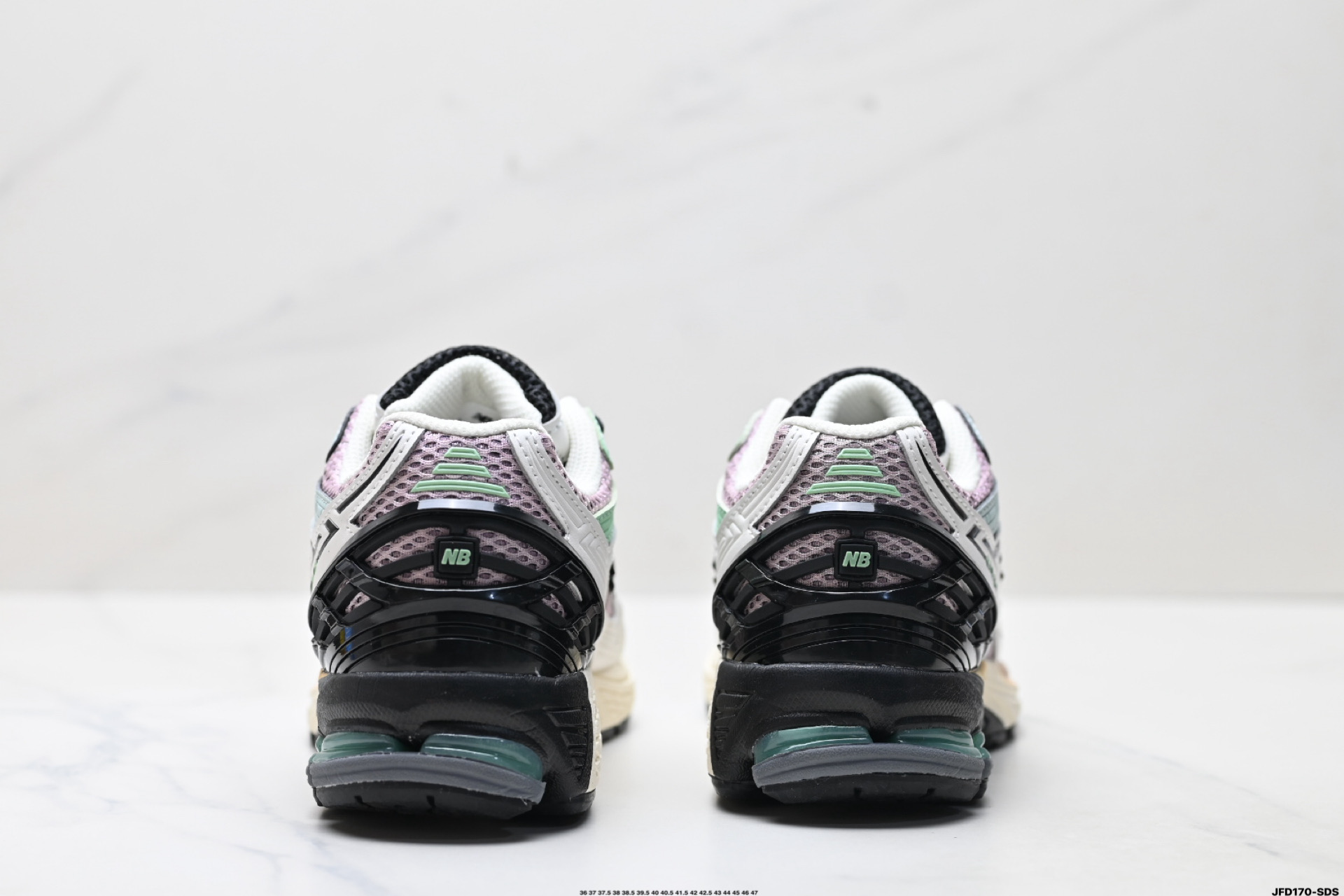 New Balance M1906系列 新百伦 复古单品宝藏老爹鞋款  U1906NB-莆田鞋,莆田鞋货源,高仿鞋,高仿鞋货源,安福档口,莆田高仿鞋,莆田鞋批发,高仿鞋批发,莆田高仿运动鞋,高仿运动鞋,莆田运动鞋 New Balance M1906系列 新百伦 复古单品宝藏老爹鞋款  U1906NB