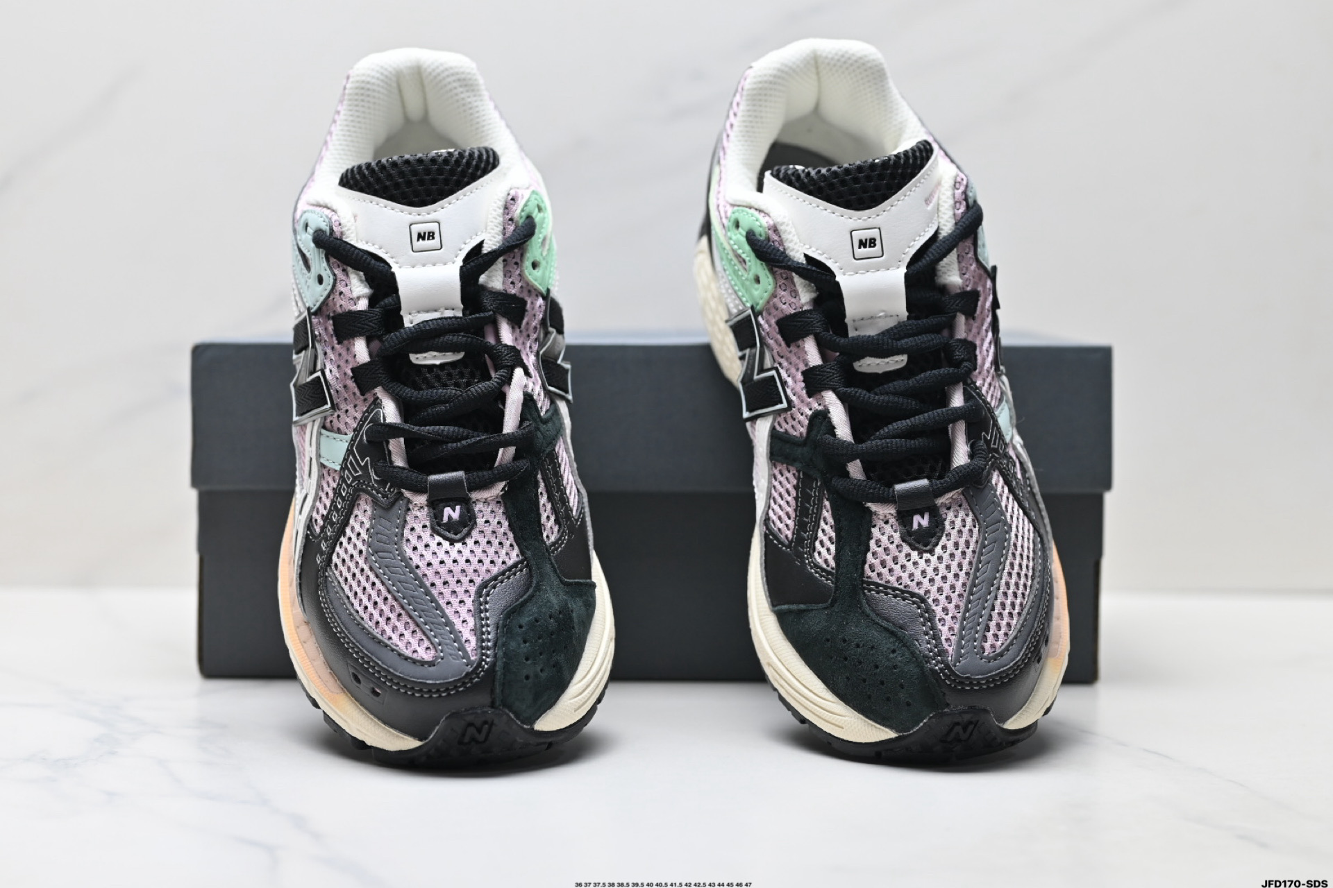 New Balance M1906系列 新百伦 复古单品宝藏老爹鞋款  U1906NB-莆田鞋,莆田鞋货源,高仿鞋,高仿鞋货源,安福档口,莆田高仿鞋,莆田鞋批发,高仿鞋批发,莆田高仿运动鞋,高仿运动鞋,莆田运动鞋 New Balance M1906系列 新百伦 复古单品宝藏老爹鞋款  U1906NB