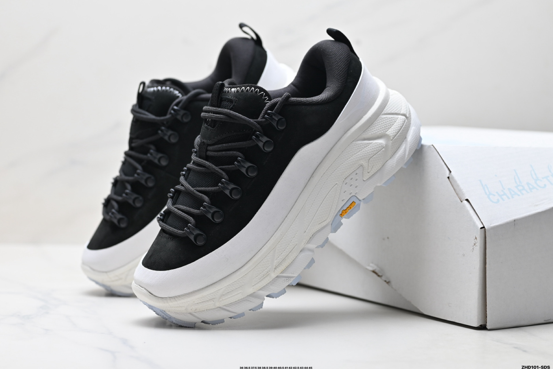 HOKA ONE ONE Tor Summit 休闲美观 低帮跑步鞋 1157070-莆田鞋,莆田鞋货源,高仿鞋,高仿鞋货源,安福档口,莆田高仿鞋,莆田鞋批发,高仿鞋批发,莆田高仿运动鞋,高仿运动鞋,莆田运动鞋 HOKA ONE ONE Tor Summit 休闲美观 低帮跑步鞋 1157070