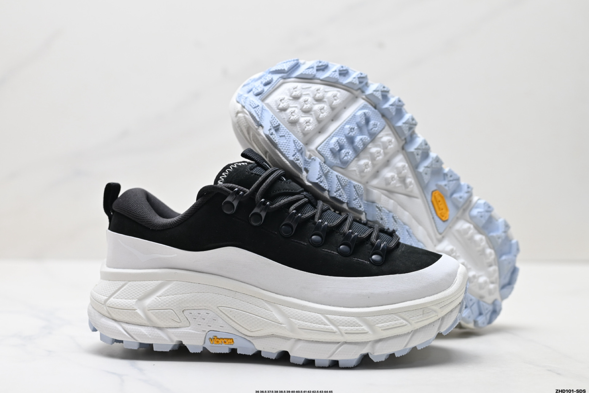 HOKA ONE ONE Tor Summit 休闲美观 低帮跑步鞋 1157070-莆田鞋,莆田鞋货源,高仿鞋,高仿鞋货源,安福档口,莆田高仿鞋,莆田鞋批发,高仿鞋批发,莆田高仿运动鞋,高仿运动鞋,莆田运动鞋 HOKA ONE ONE Tor Summit 休闲美观 低帮跑步鞋 1157070