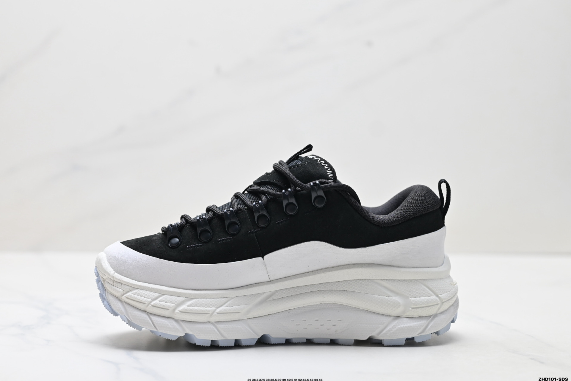 HOKA ONE ONE Tor Summit 休闲美观 低帮跑步鞋 1157070-莆田鞋,莆田鞋货源,高仿鞋,高仿鞋货源,安福档口,莆田高仿鞋,莆田鞋批发,高仿鞋批发,莆田高仿运动鞋,高仿运动鞋,莆田运动鞋 HOKA ONE ONE Tor Summit 休闲美观 低帮跑步鞋 1157070