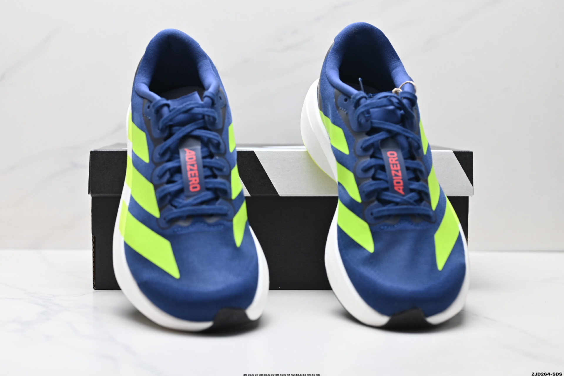 AdidAdizero Evo SL 阿迪达斯 舒适百搭防滑耐磨 低帮 休闲跑步鞋  JP3455-莆田鞋,莆田鞋货源,高仿鞋,高仿鞋货源,安福档口,莆田高仿鞋,莆田鞋批发,高仿鞋批发,莆田高仿运动鞋,高仿运动鞋,莆田运动鞋 AdidAdizero Evo SL 阿迪达斯 舒适百搭防滑耐磨 低帮 休闲跑步鞋  JP3455