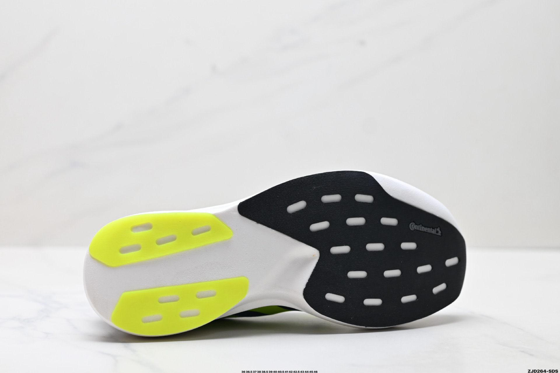 AdidAdizero Evo SL 阿迪达斯 舒适百搭防滑耐磨 低帮 休闲跑步鞋  JP3455-莆田鞋,莆田鞋货源,高仿鞋,高仿鞋货源,安福档口,莆田高仿鞋,莆田鞋批发,高仿鞋批发,莆田高仿运动鞋,高仿运动鞋,莆田运动鞋 AdidAdizero Evo SL 阿迪达斯 舒适百搭防滑耐磨 低帮 休闲跑步鞋  JP3455