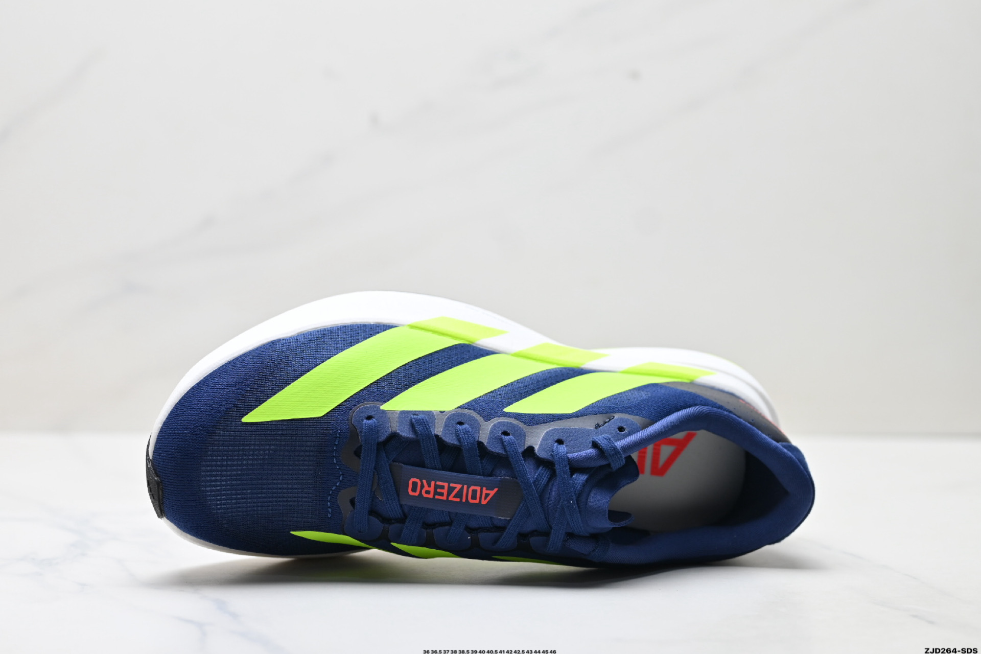 AdidAdizero Evo SL 阿迪达斯 舒适百搭防滑耐磨 低帮 休闲跑步鞋  JP3455-莆田鞋,莆田鞋货源,高仿鞋,高仿鞋货源,安福档口,莆田高仿鞋,莆田鞋批发,高仿鞋批发,莆田高仿运动鞋,高仿运动鞋,莆田运动鞋 AdidAdizero Evo SL 阿迪达斯 舒适百搭防滑耐磨 低帮 休闲跑步鞋  JP3455