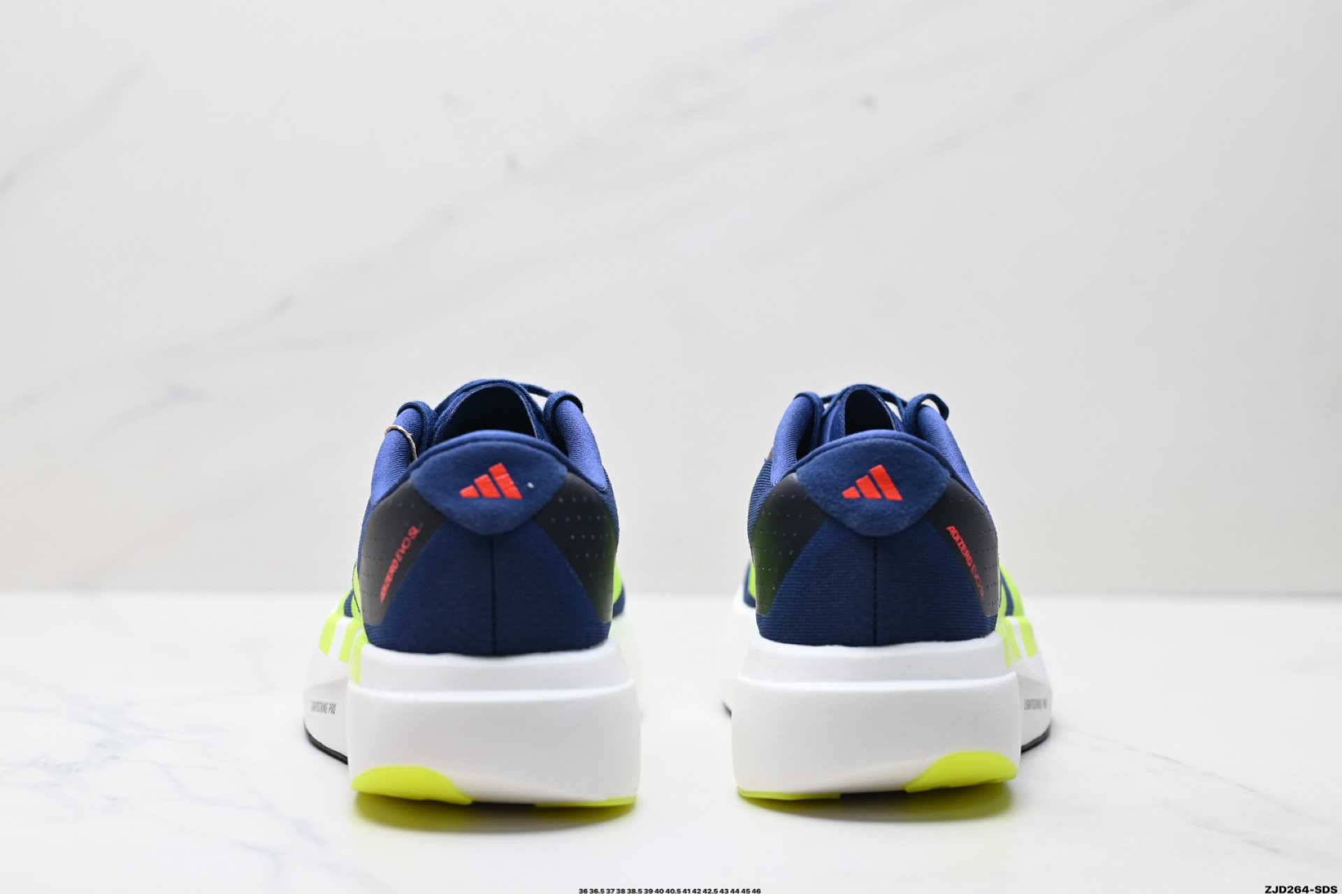 AdidAdizero Evo SL 阿迪达斯 舒适百搭防滑耐磨 低帮 休闲跑步鞋  JP3455-莆田鞋,莆田鞋货源,高仿鞋,高仿鞋货源,安福档口,莆田高仿鞋,莆田鞋批发,高仿鞋批发,莆田高仿运动鞋,高仿运动鞋,莆田运动鞋 AdidAdizero Evo SL 阿迪达斯 舒适百搭防滑耐磨 低帮 休闲跑步鞋  JP3455