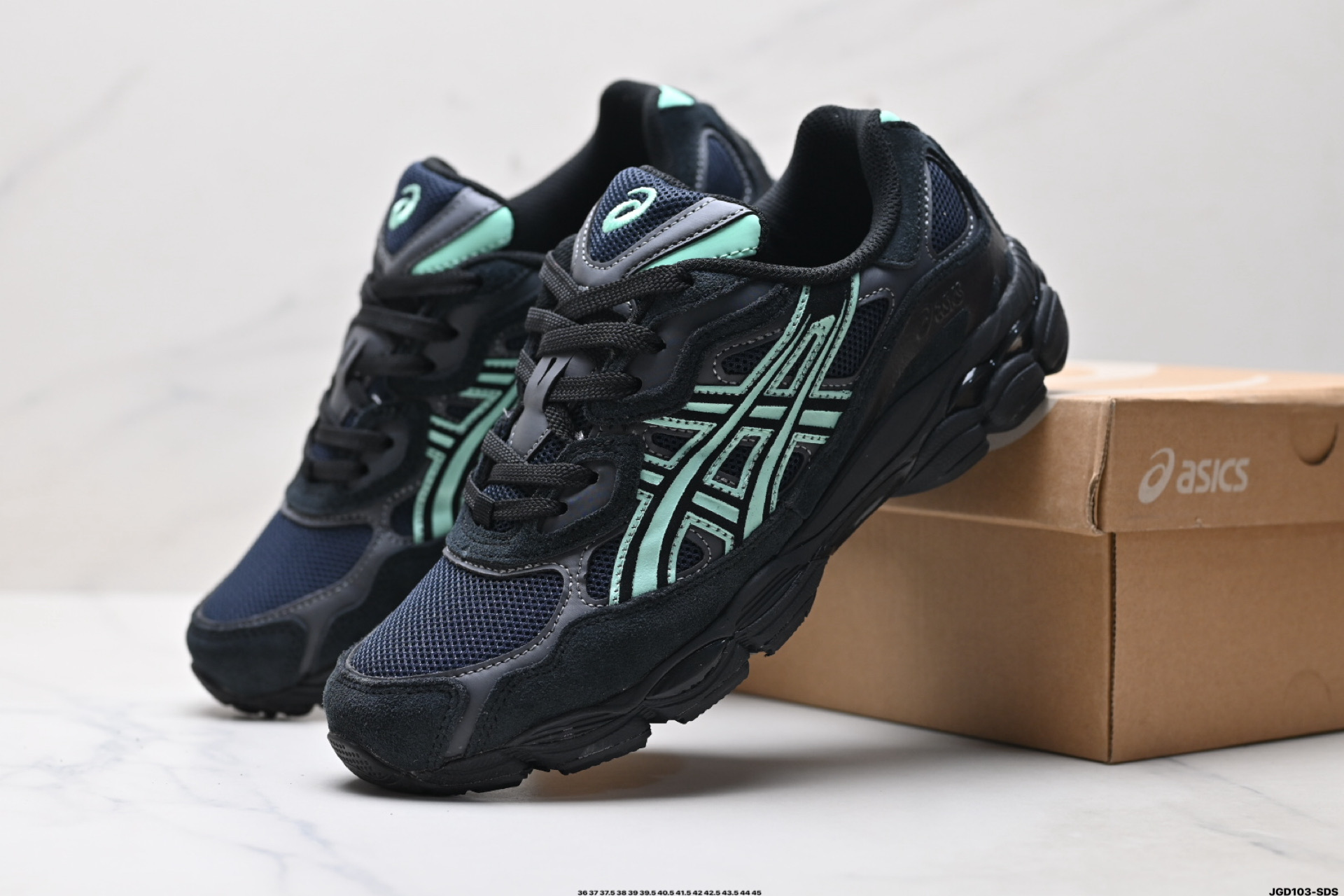 ASICS GEL-N亚瑟士 透气网眼鞋面 1203A789-026-莆田鞋,莆田鞋货源,高仿鞋,高仿鞋货源,安福档口,莆田高仿鞋,莆田鞋批发,高仿鞋批发,莆田高仿运动鞋,高仿运动鞋,莆田运动鞋 ASICS GEL-N亚瑟士 透气网眼鞋面 1203A789-026