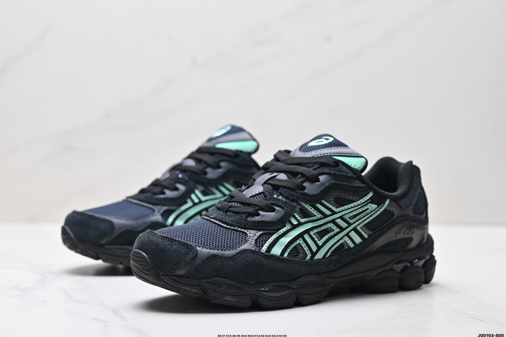 ASICS GEL-N亚瑟士 透气网眼鞋面 1203A789-026-莆田鞋,莆田鞋货源,高仿鞋,高仿鞋货源,安福档口,莆田高仿鞋,莆田鞋批发,高仿鞋批发,莆田高仿运动鞋,高仿运动鞋,莆田运动鞋 ASICS GEL-N亚瑟士 透气网眼鞋面 1203A789-026