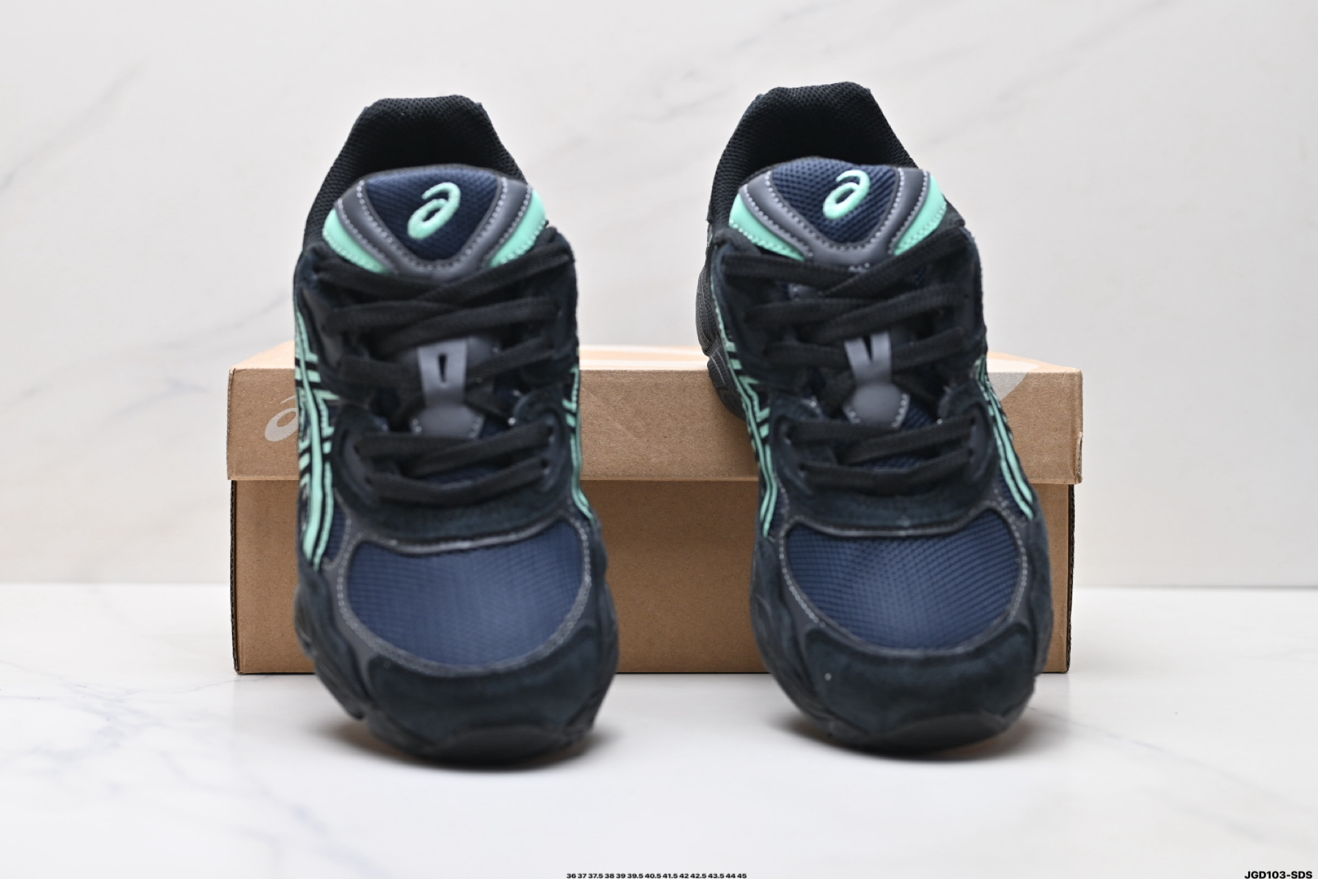 ASICS GEL-N亚瑟士 透气网眼鞋面 1203A789-026-莆田鞋,莆田鞋货源,高仿鞋,高仿鞋货源,安福档口,莆田高仿鞋,莆田鞋批发,高仿鞋批发,莆田高仿运动鞋,高仿运动鞋,莆田运动鞋 ASICS GEL-N亚瑟士 透气网眼鞋面 1203A789-026