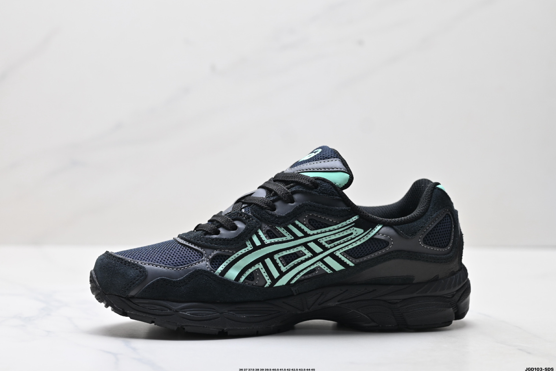 ASICS GEL-N亚瑟士 透气网眼鞋面 1203A789-026-莆田鞋,莆田鞋货源,高仿鞋,高仿鞋货源,安福档口,莆田高仿鞋,莆田鞋批发,高仿鞋批发,莆田高仿运动鞋,高仿运动鞋,莆田运动鞋 ASICS GEL-N亚瑟士 透气网眼鞋面 1203A789-026