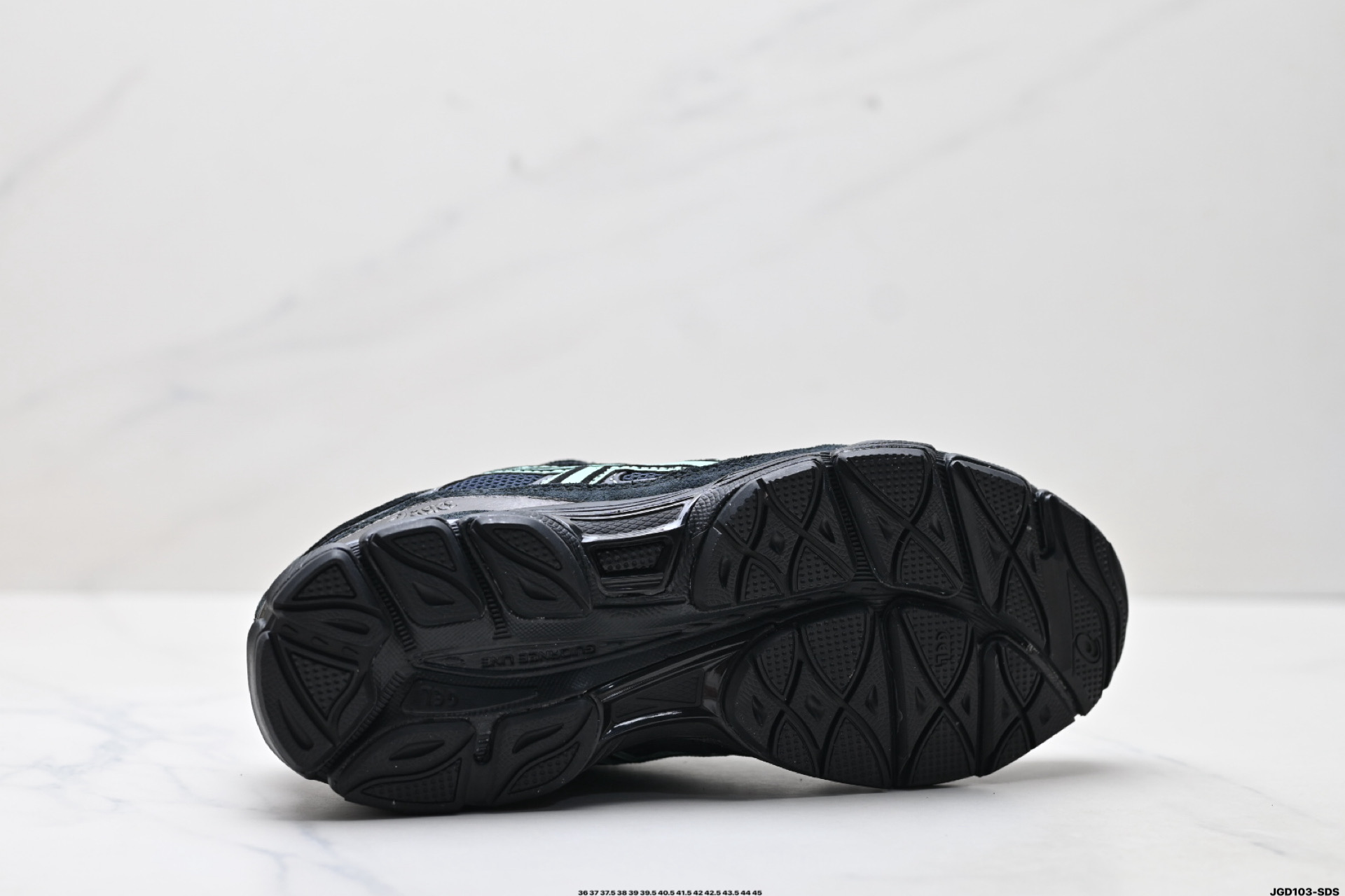 ASICS GEL-N亚瑟士 透气网眼鞋面 1203A789-026-莆田鞋,莆田鞋货源,高仿鞋,高仿鞋货源,安福档口,莆田高仿鞋,莆田鞋批发,高仿鞋批发,莆田高仿运动鞋,高仿运动鞋,莆田运动鞋 ASICS GEL-N亚瑟士 透气网眼鞋面 1203A789-026