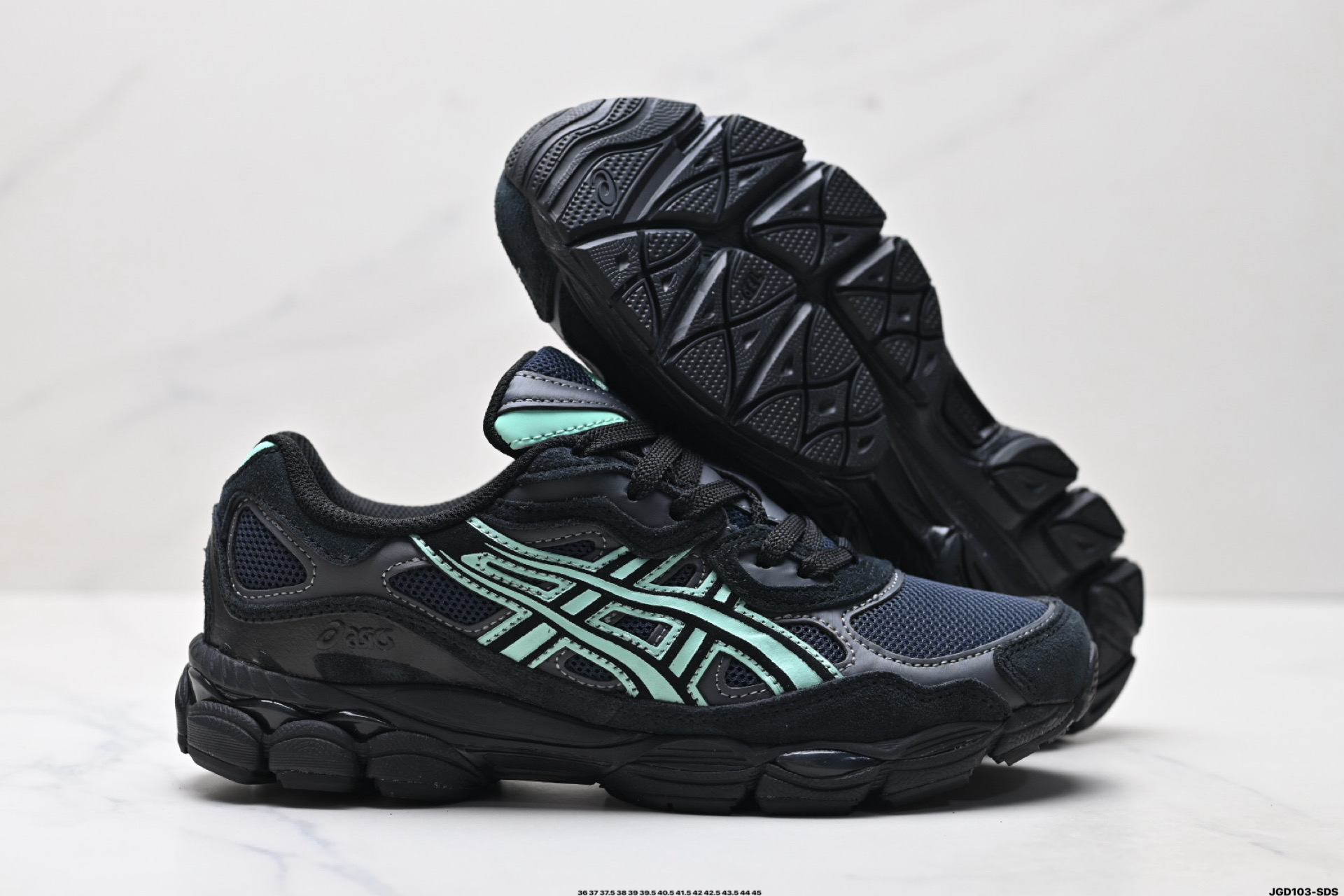 ASICS GEL-N亚瑟士 透气网眼鞋面 1203A789-026-莆田鞋,莆田鞋货源,高仿鞋,高仿鞋货源,安福档口,莆田高仿鞋,莆田鞋批发,高仿鞋批发,莆田高仿运动鞋,高仿运动鞋,莆田运动鞋 ASICS GEL-N亚瑟士 透气网眼鞋面 1203A789-026