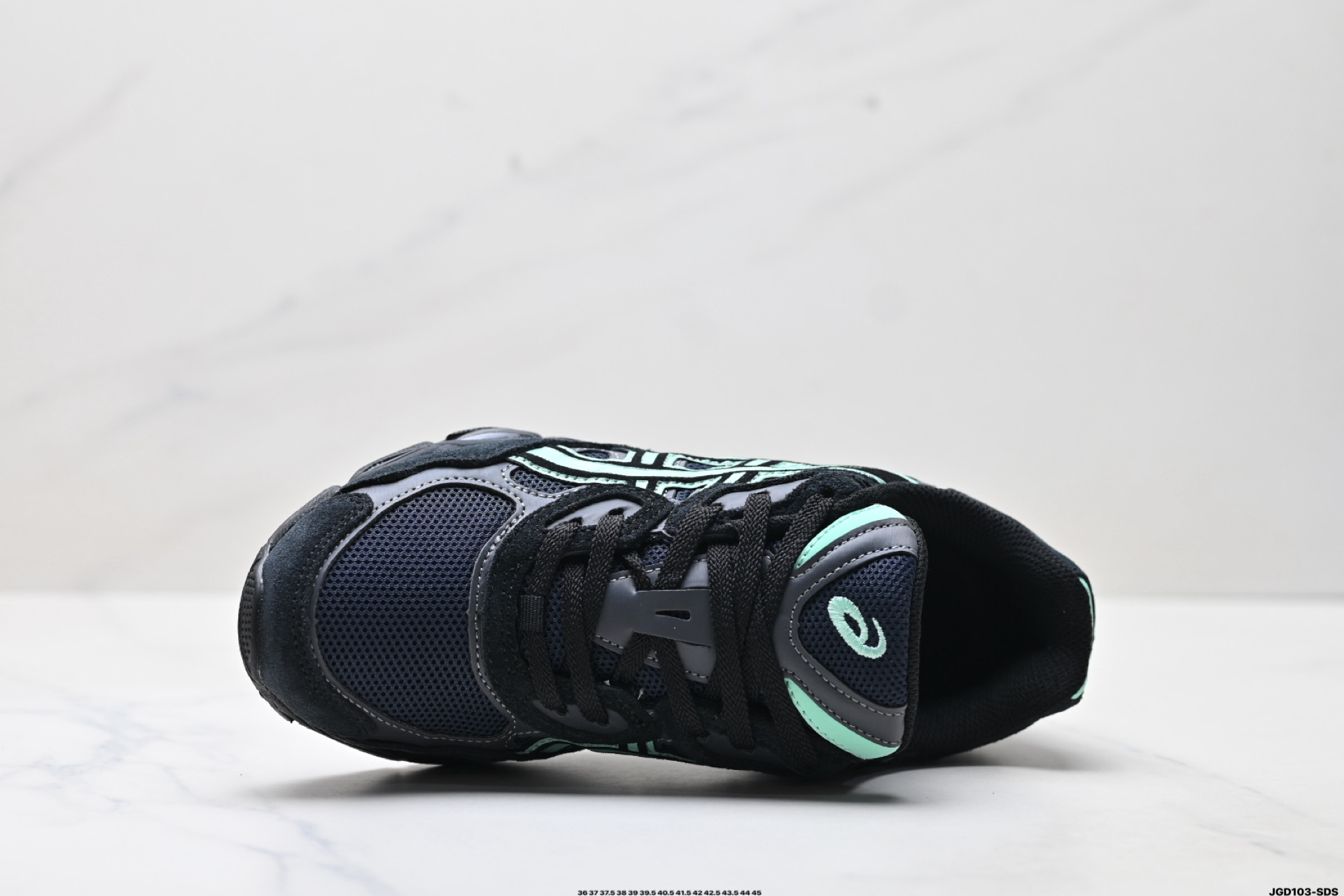 ASICS GEL-N亚瑟士 透气网眼鞋面 1203A789-026-莆田鞋,莆田鞋货源,高仿鞋,高仿鞋货源,安福档口,莆田高仿鞋,莆田鞋批发,高仿鞋批发,莆田高仿运动鞋,高仿运动鞋,莆田运动鞋 ASICS GEL-N亚瑟士 透气网眼鞋面 1203A789-026