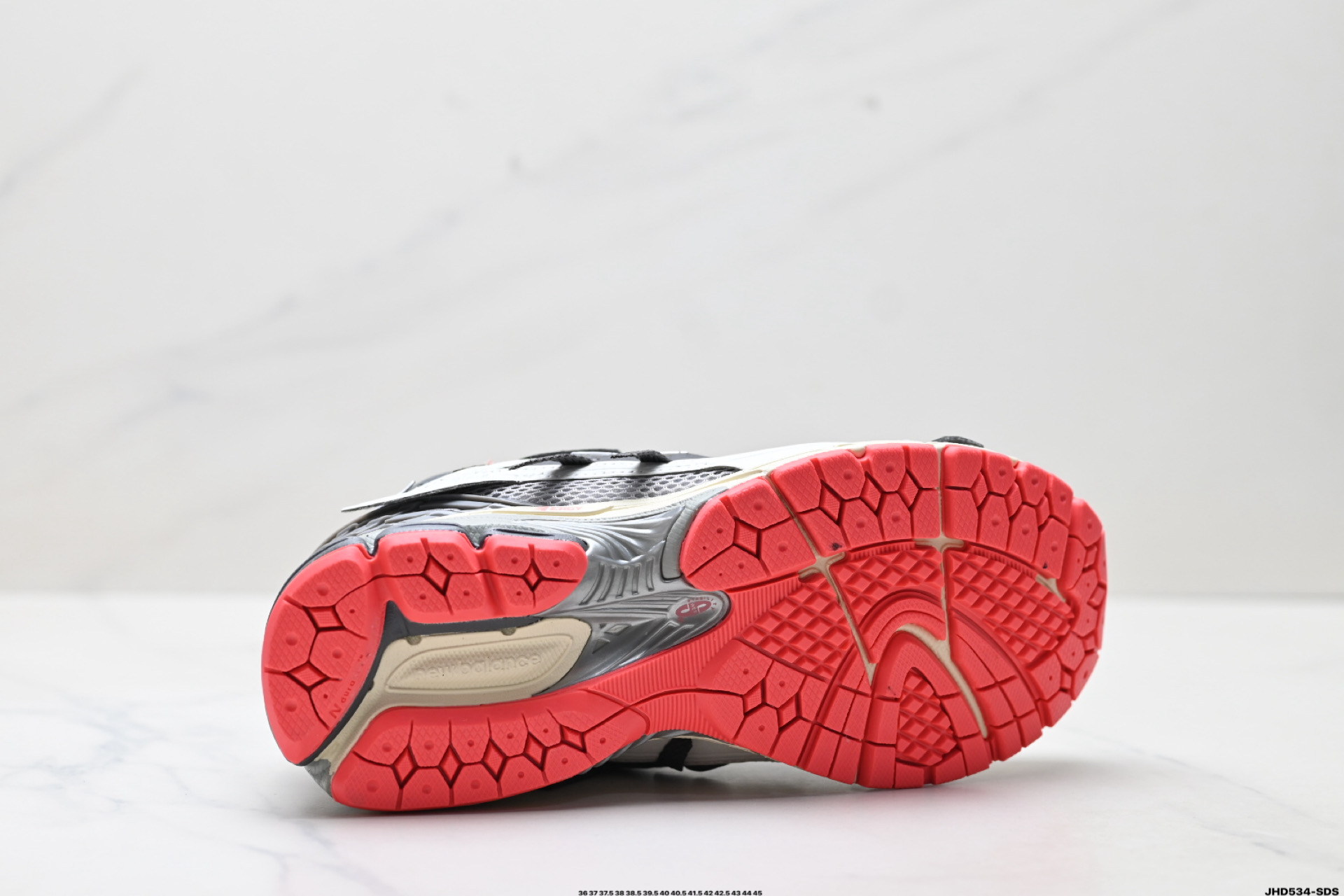 New Balance M1906系列 新百伦 复古单品宝藏老爹鞋款  U1906AC-莆田鞋,莆田鞋货源,高仿鞋,高仿鞋货源,安福档口,莆田高仿鞋,莆田鞋批发,高仿鞋批发,莆田高仿运动鞋,高仿运动鞋,莆田运动鞋 New Balance M1906系列 新百伦 复古单品宝藏老爹鞋款  U1906AC