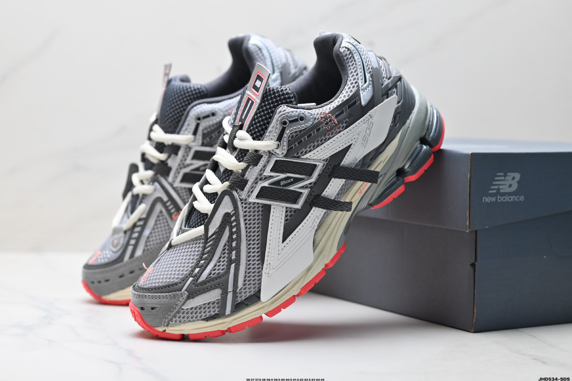 New Balance M1906系列 新百伦 复古单品宝藏老爹鞋款  U1906AC-莆田鞋,莆田鞋货源,高仿鞋,高仿鞋货源,安福档口,莆田高仿鞋,莆田鞋批发,高仿鞋批发,莆田高仿运动鞋,高仿运动鞋,莆田运动鞋 New Balance M1906系列 新百伦 复古单品宝藏老爹鞋款  U1906AC