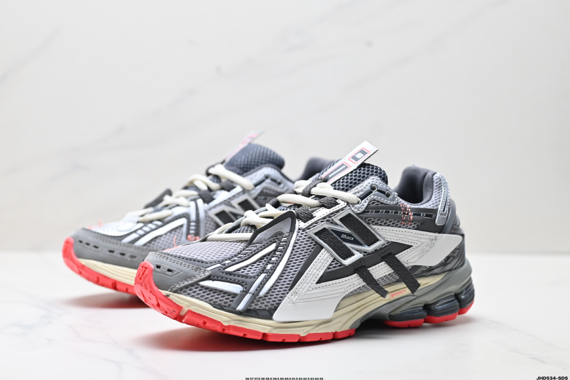 New Balance M1906系列 新百伦 复古单品宝藏老爹鞋款  U1906AC-莆田鞋,莆田鞋货源,高仿鞋,高仿鞋货源,安福档口,莆田高仿鞋,莆田鞋批发,高仿鞋批发,莆田高仿运动鞋,高仿运动鞋,莆田运动鞋 New Balance M1906系列 新百伦 复古单品宝藏老爹鞋款  U1906AC