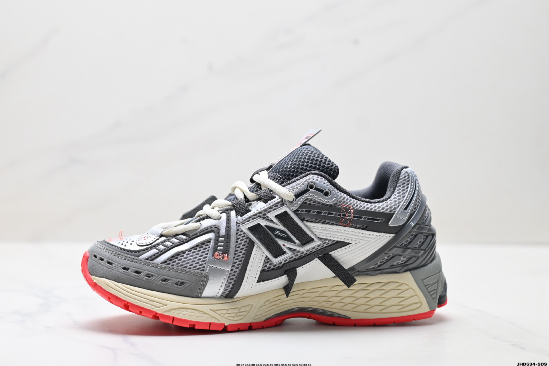 New Balance M1906系列 新百伦 复古单品宝藏老爹鞋款  U1906AC-莆田鞋,莆田鞋货源,高仿鞋,高仿鞋货源,安福档口,莆田高仿鞋,莆田鞋批发,高仿鞋批发,莆田高仿运动鞋,高仿运动鞋,莆田运动鞋 New Balance M1906系列 新百伦 复古单品宝藏老爹鞋款  U1906AC