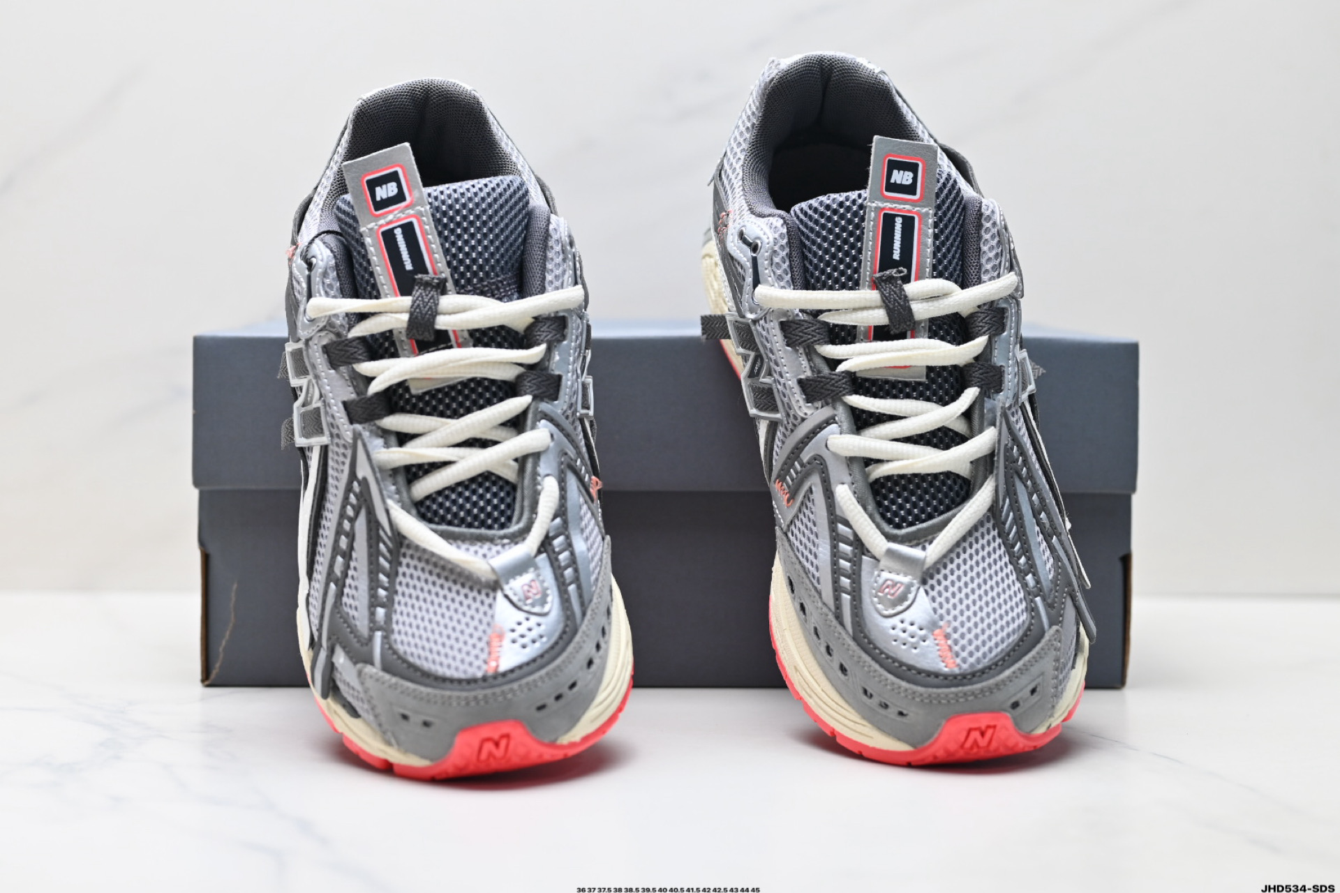 New Balance M1906系列 新百伦 复古单品宝藏老爹鞋款  U1906AC-莆田鞋,莆田鞋货源,高仿鞋,高仿鞋货源,安福档口,莆田高仿鞋,莆田鞋批发,高仿鞋批发,莆田高仿运动鞋,高仿运动鞋,莆田运动鞋 New Balance M1906系列 新百伦 复古单品宝藏老爹鞋款  U1906AC