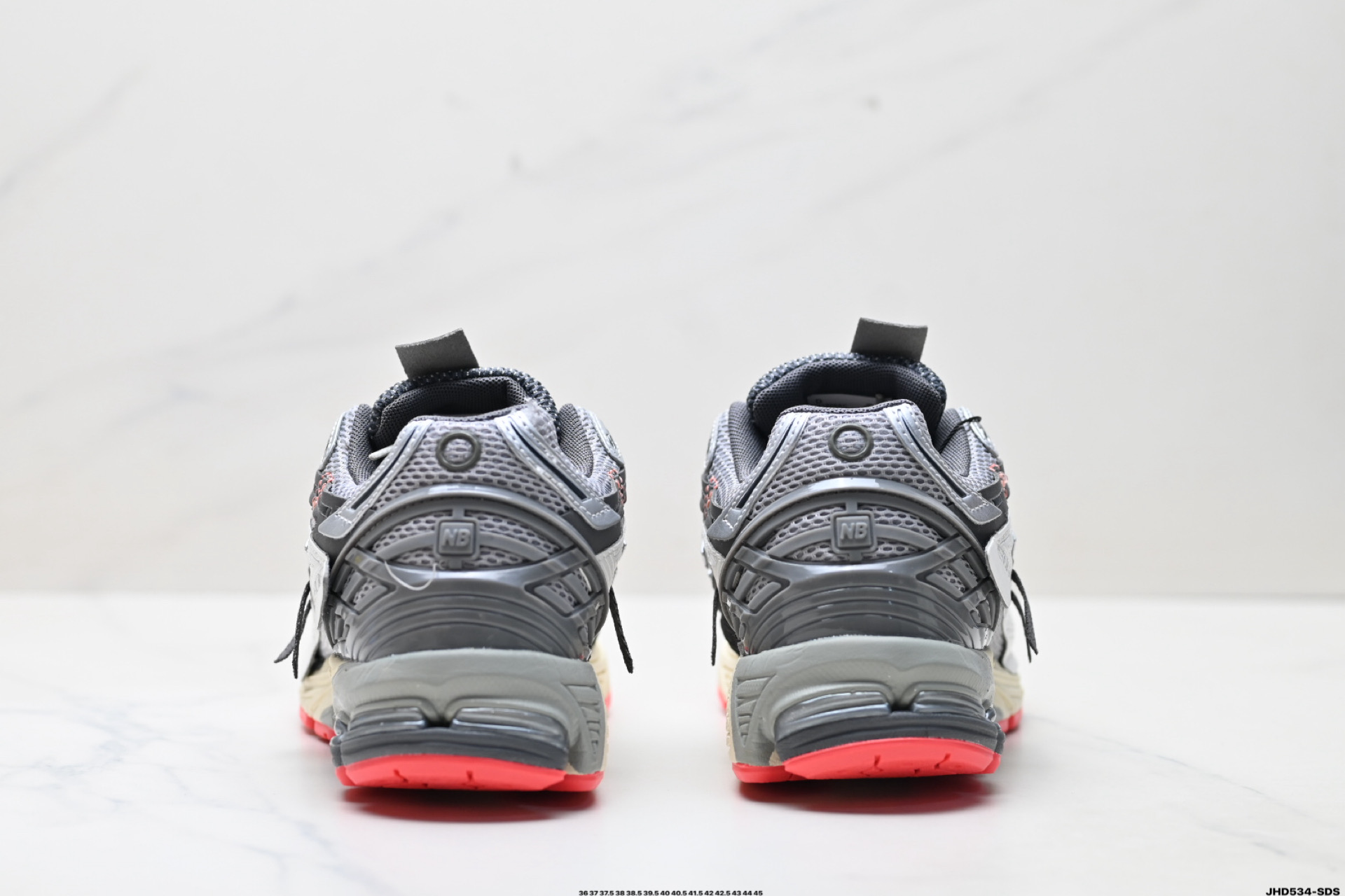 New Balance M1906系列 新百伦 复古单品宝藏老爹鞋款  U1906AC-莆田鞋,莆田鞋货源,高仿鞋,高仿鞋货源,安福档口,莆田高仿鞋,莆田鞋批发,高仿鞋批发,莆田高仿运动鞋,高仿运动鞋,莆田运动鞋 New Balance M1906系列 新百伦 复古单品宝藏老爹鞋款  U1906AC