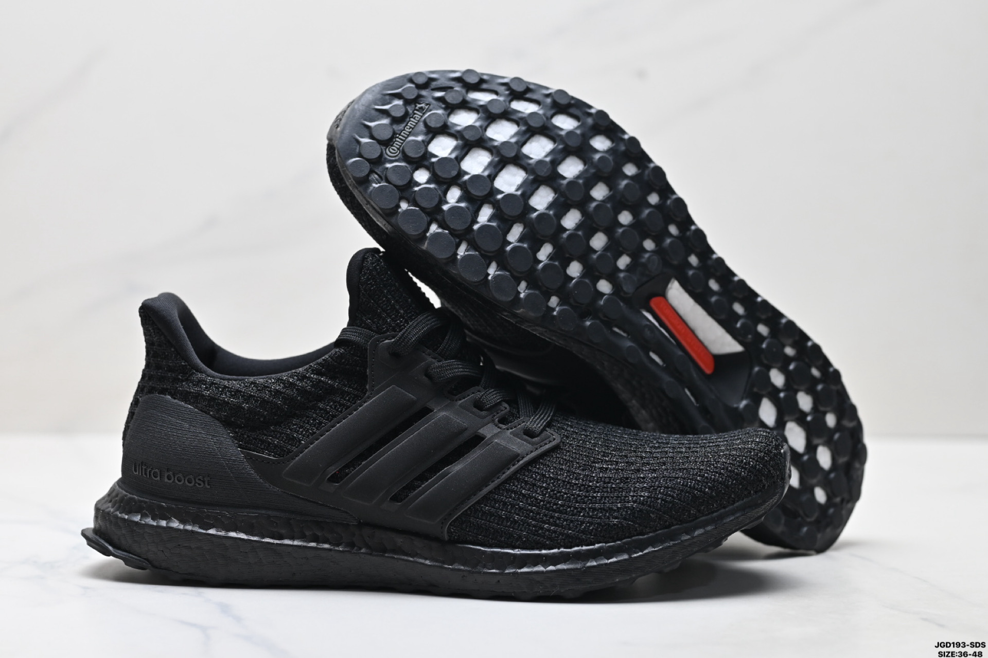 AdidUltraboost 阿迪达斯 耐磨缓震休闲运动跑鞋  BB6168-莆田鞋,莆田鞋货源,高仿鞋,高仿鞋货源,安福档口,莆田高仿鞋,莆田鞋批发,高仿鞋批发,莆田高仿运动鞋,高仿运动鞋,莆田运动鞋 AdidUltraboost 阿迪达斯 耐磨缓震休闲运动跑鞋  BB6168