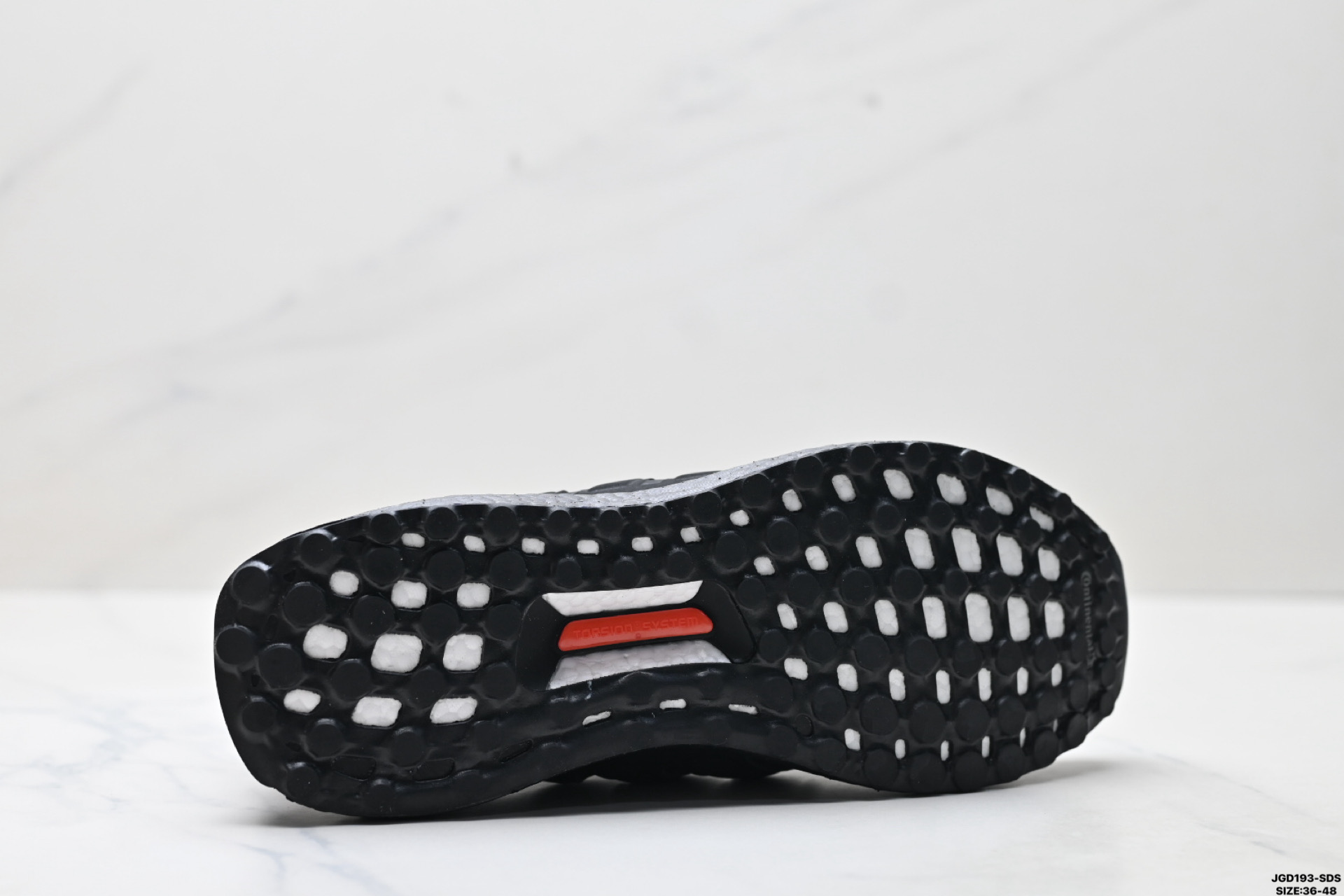 AdidUltraboost 阿迪达斯 耐磨缓震休闲运动跑鞋  BB6168-莆田鞋,莆田鞋货源,高仿鞋,高仿鞋货源,安福档口,莆田高仿鞋,莆田鞋批发,高仿鞋批发,莆田高仿运动鞋,高仿运动鞋,莆田运动鞋 AdidUltraboost 阿迪达斯 耐磨缓震休闲运动跑鞋  BB6168