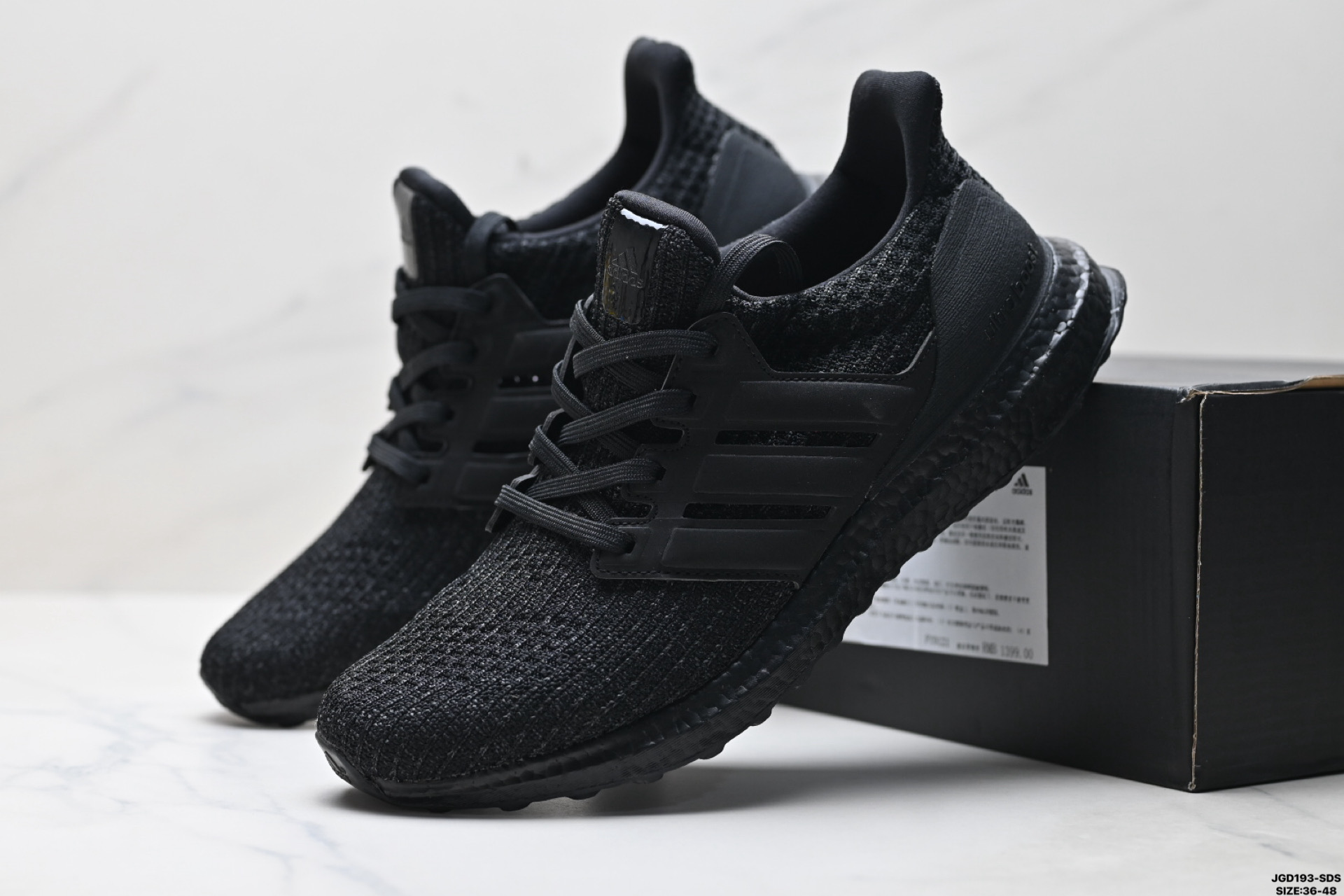 AdidUltraboost 阿迪达斯 耐磨缓震休闲运动跑鞋  BB6168-莆田鞋,莆田鞋货源,高仿鞋,高仿鞋货源,安福档口,莆田高仿鞋,莆田鞋批发,高仿鞋批发,莆田高仿运动鞋,高仿运动鞋,莆田运动鞋 AdidUltraboost 阿迪达斯 耐磨缓震休闲运动跑鞋  BB6168